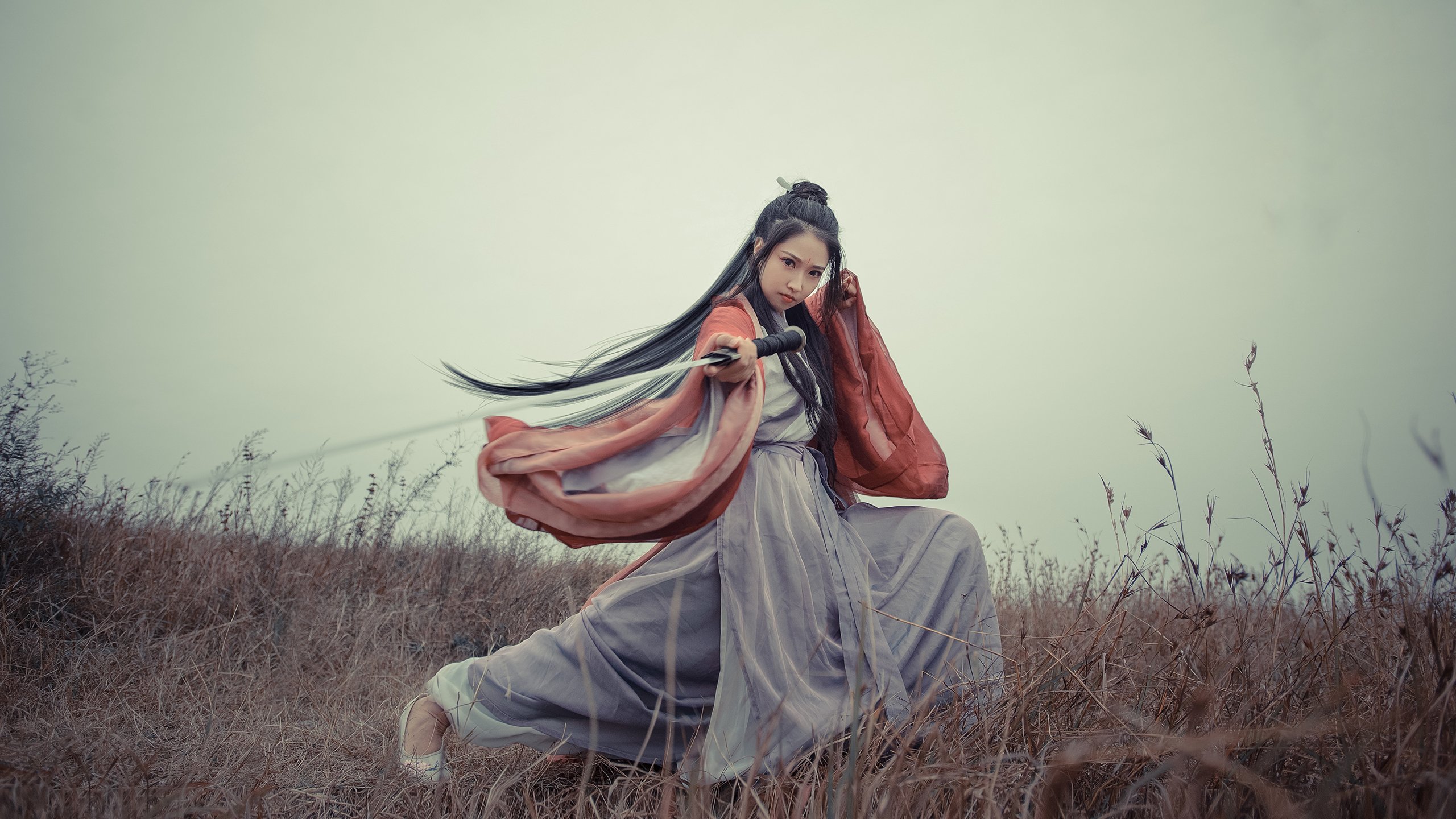 弑神夜！东契奇加时赛导演逆转，国王险胜凯尔特人关键先生诞生