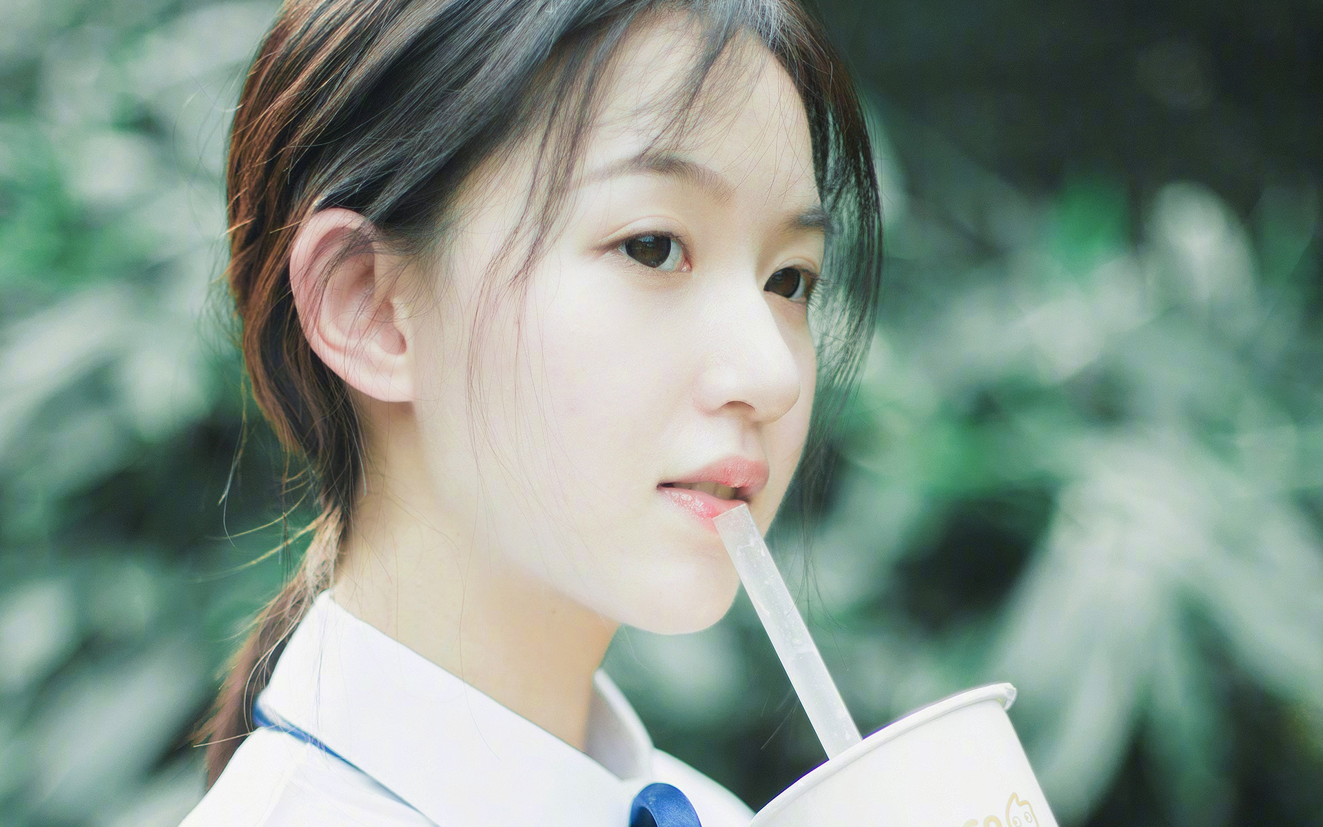 一波带走！委内瑞拉3-1完胜日本，罗德里完美带队取胜