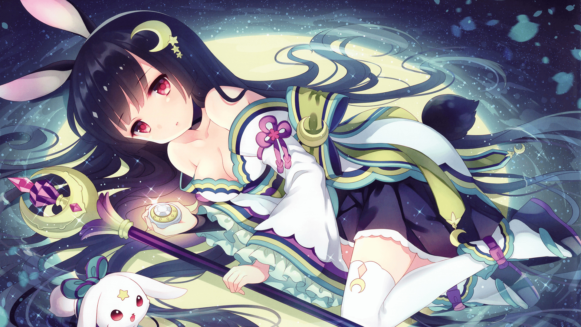 关键先生福克斯，独得37分导演超级逆转，上海队力擒老鹰