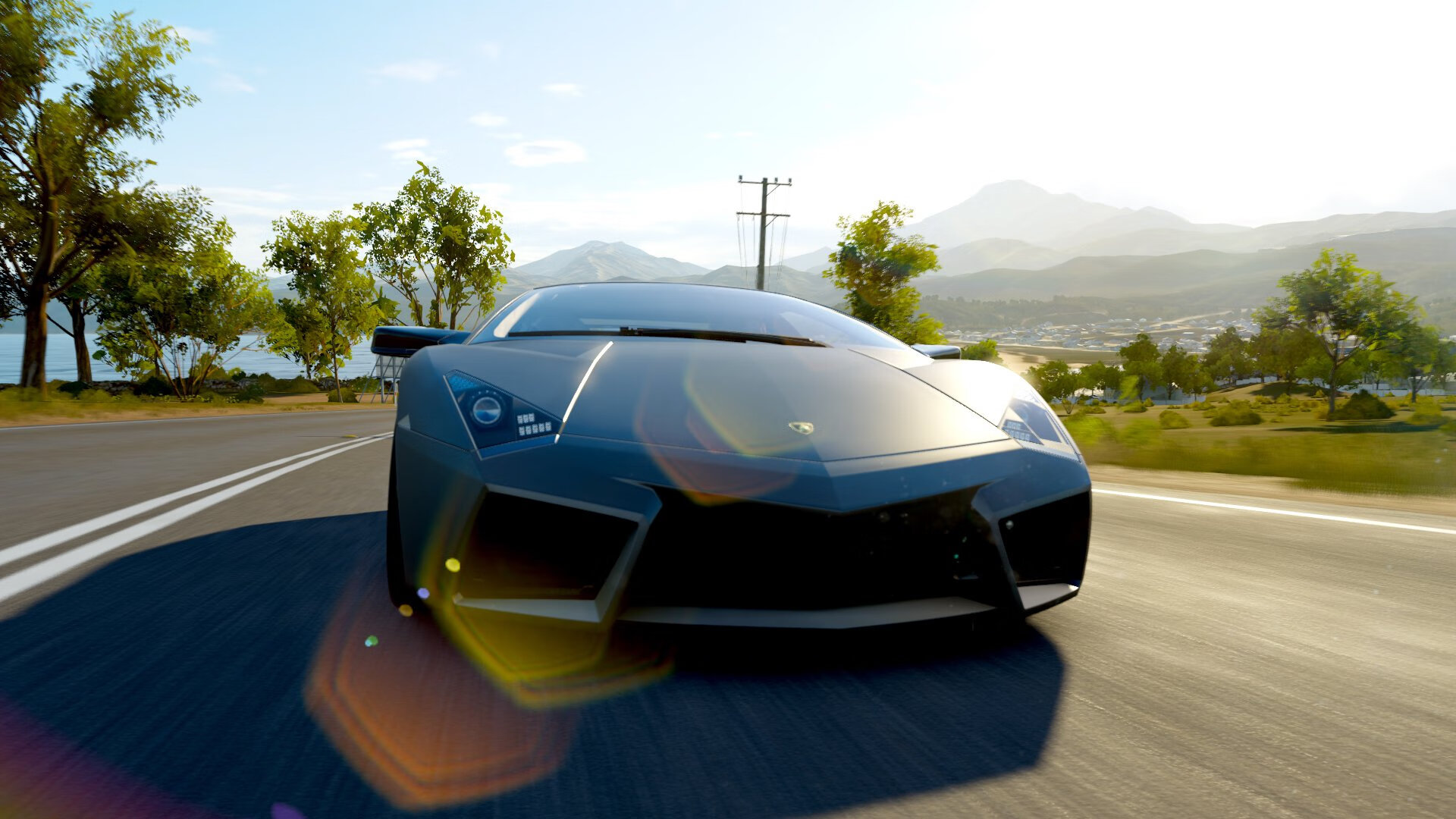 欧冠式激情对决,火箭以淘汰赛焦点战火力,全面压制凯尔特人