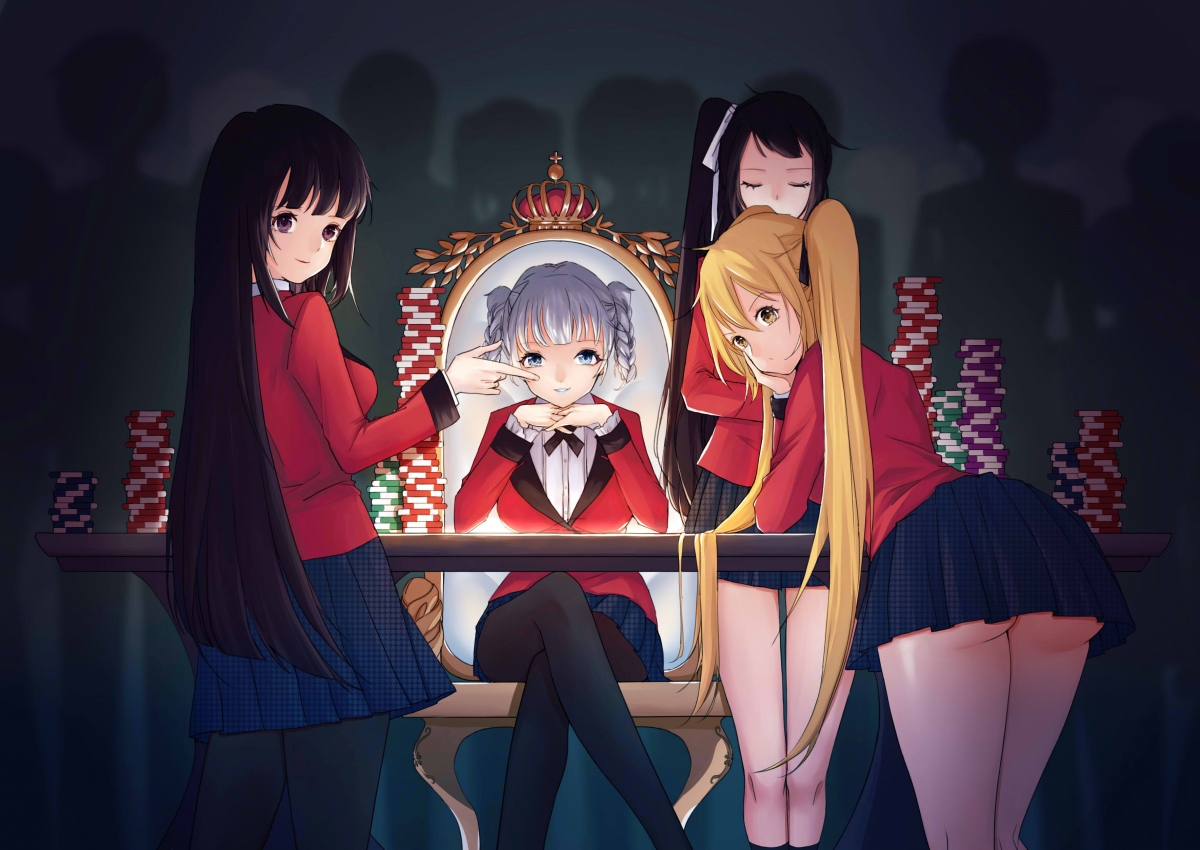 从硬木到绿茵,尼克斯碾压凯尔特人,爱德华兹欧冠淘汰赛主宰战场的体育狂想曲