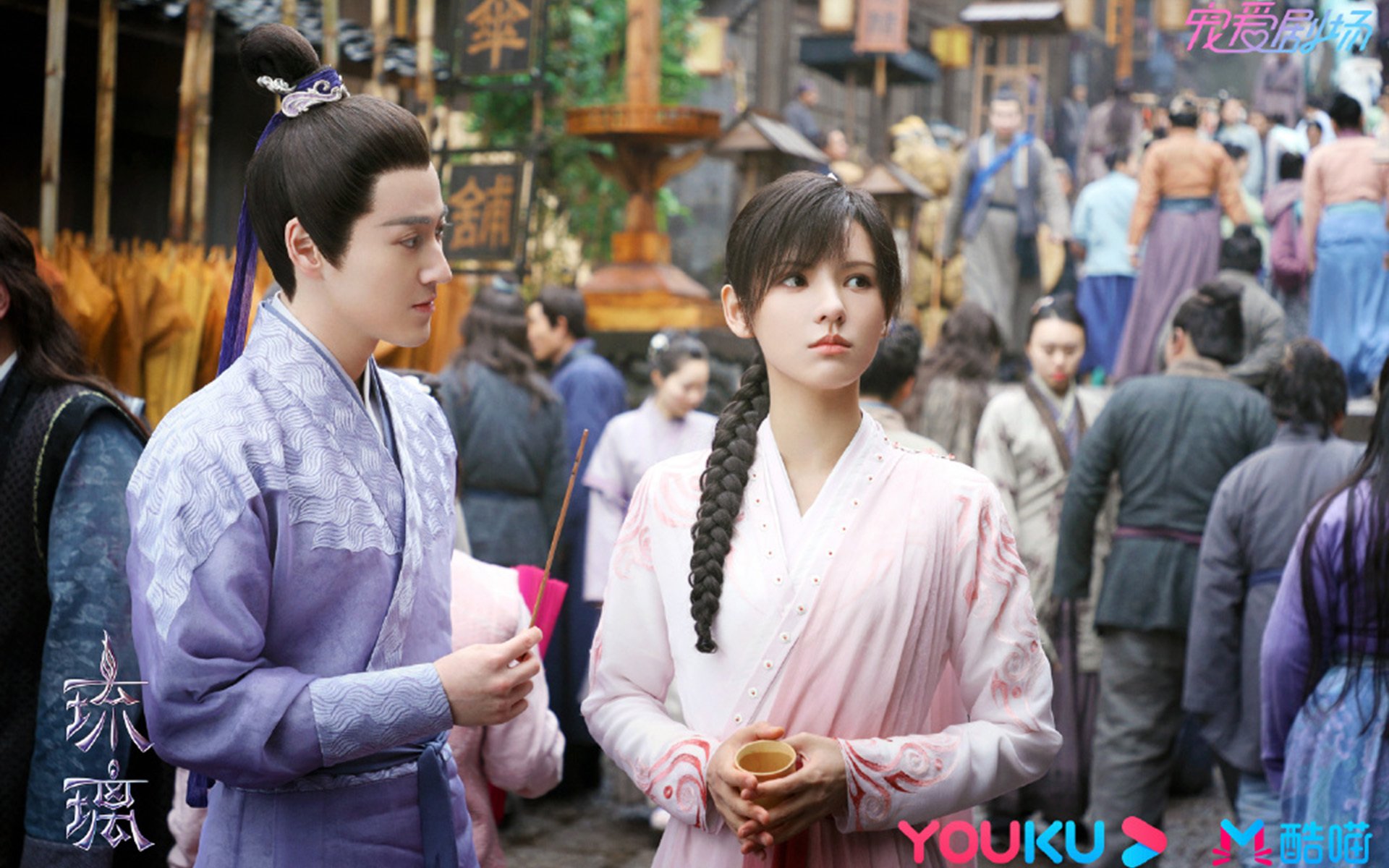 绝境重生，武切维奇一记封盖打破心魔，拯救的不只是一场比赛