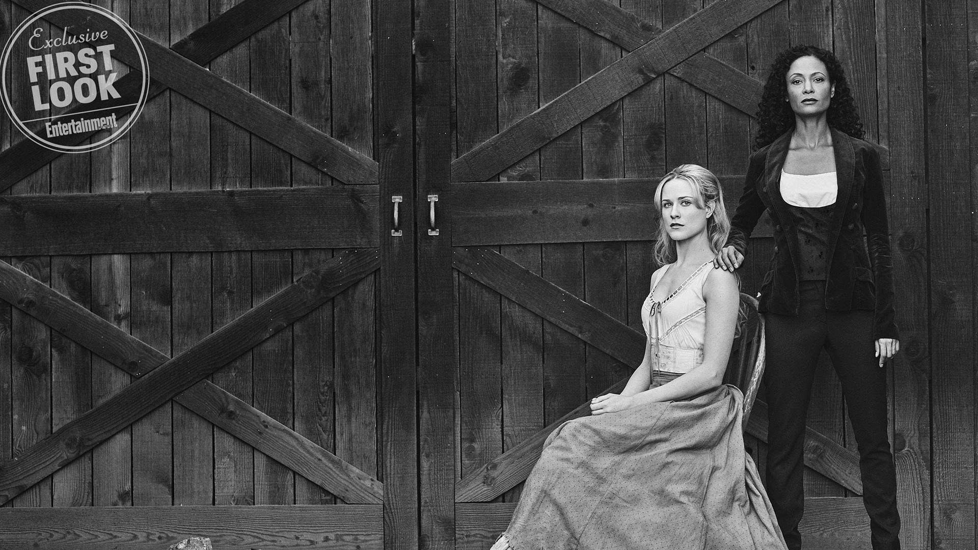 梅西的利刃，哈兰德的迷雾，关键战中的灵魂分野