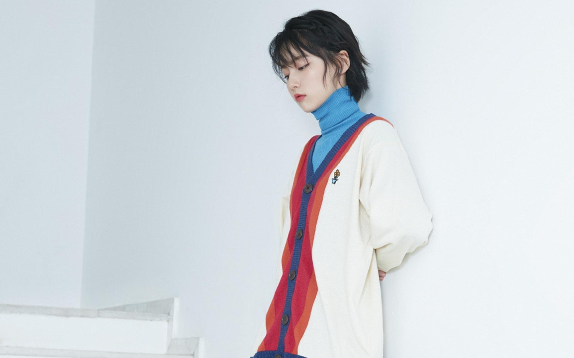 NBA总决赛之夜，新王拉梅洛关键战封神！