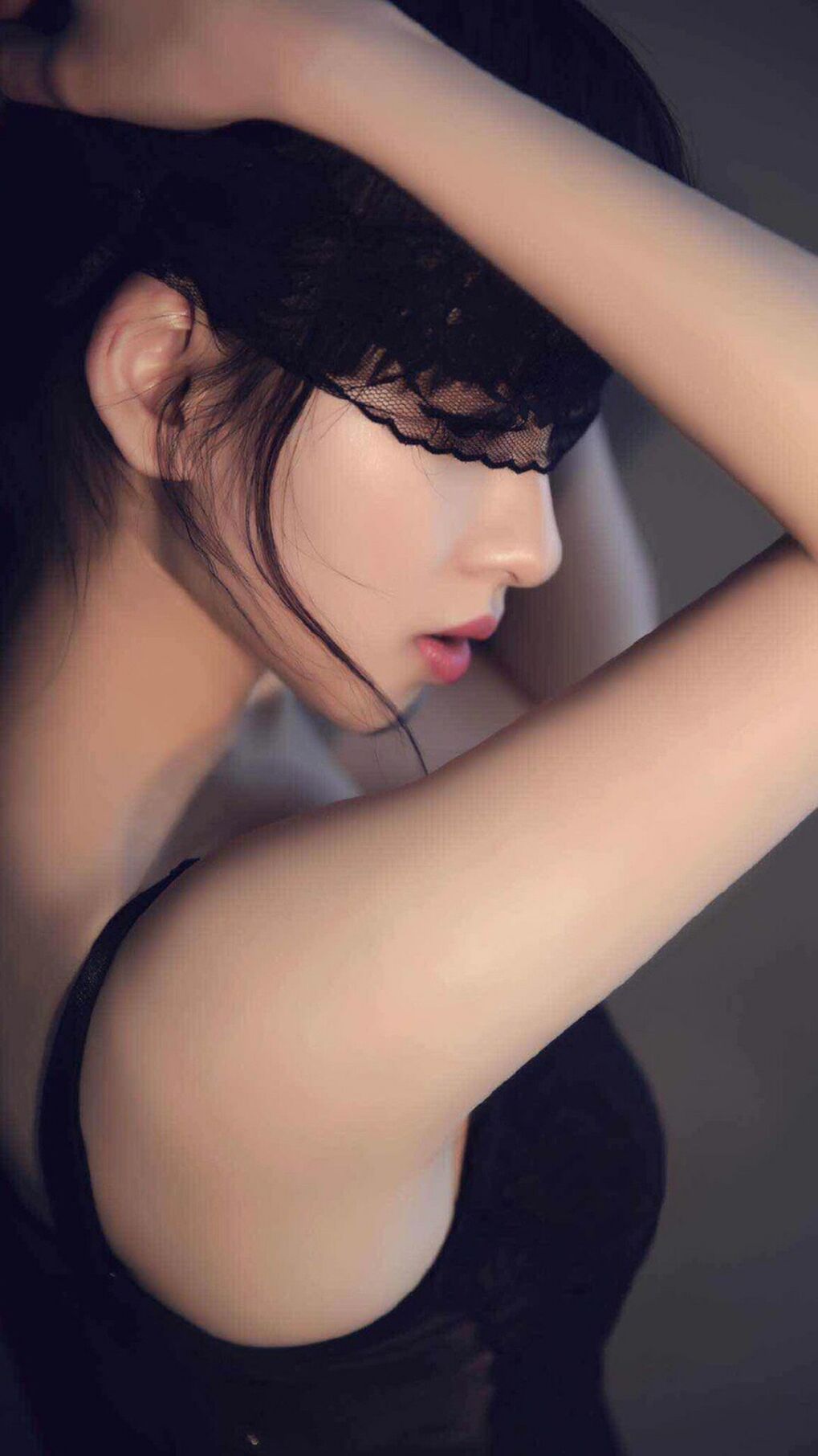 欧冠淘汰赛双线奇迹，牙买加力量终结切尔西，弗拉霍维奇独舞接管战局