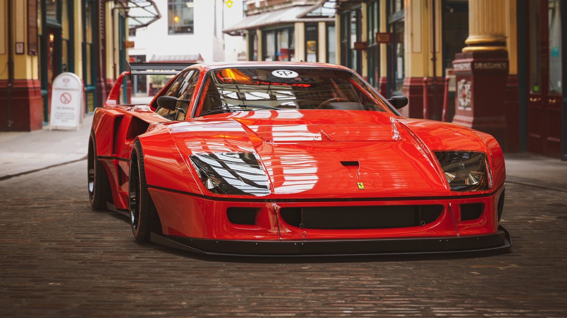 梅西独造三球导演逆转，乌拉圭友谊赛3-2险胜利物浦