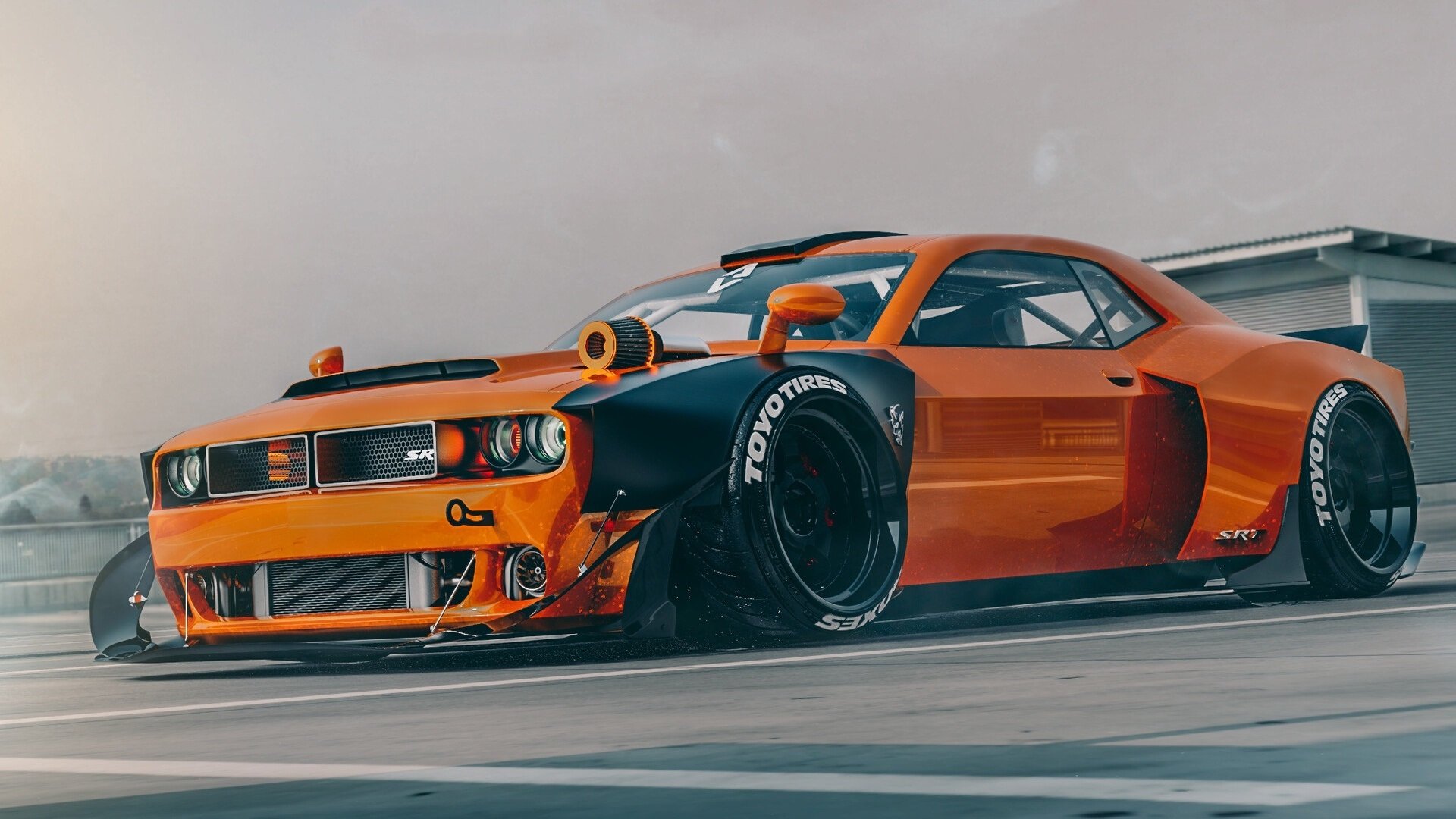 当南美探戈遇上非洲战鼓，穆勒的节奏魔法如何让无序交响成为冠军序曲