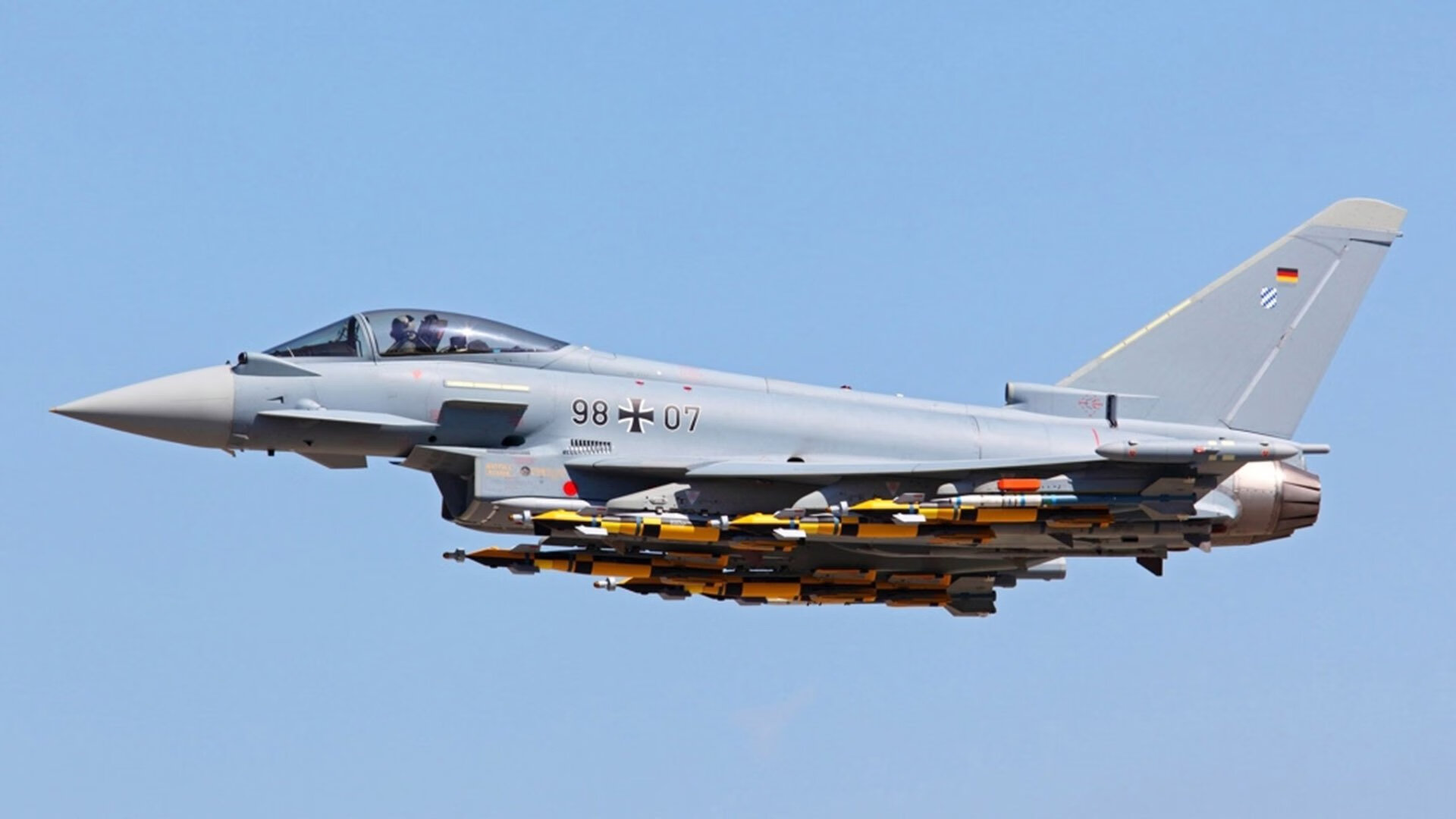 当南美探戈遇上非洲战鼓，穆勒的节奏魔法如何让无序交响成为冠军序曲