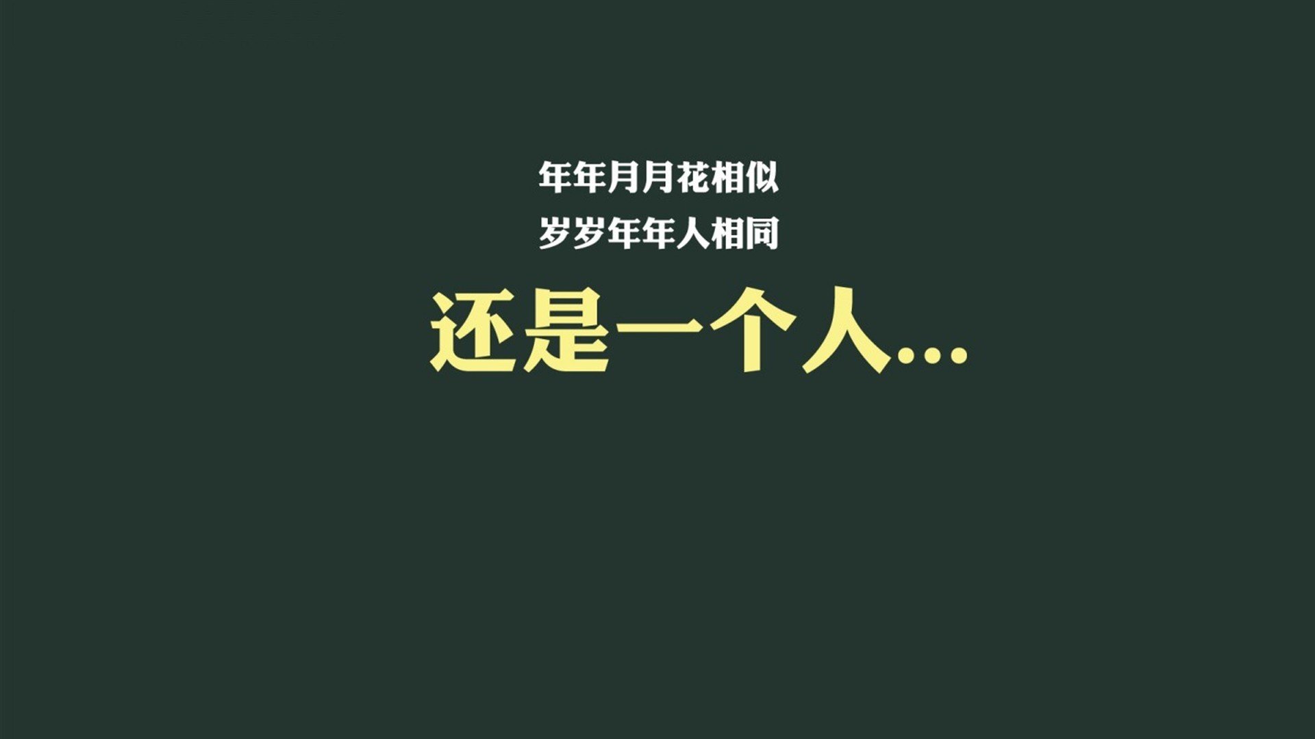 英超争冠之夜,杜兰特关键节点连续得分,决定性的时刻究竟如何炼成?