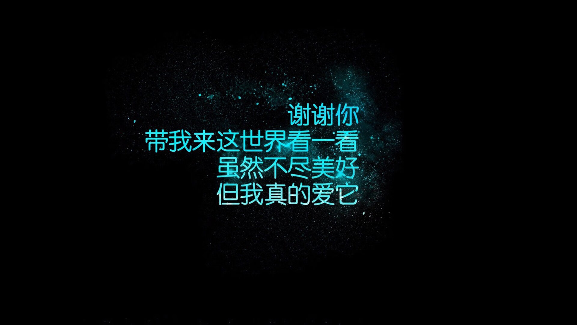 当湖人遇见吉林队，东契奇的大场面究竟在哪一片舞台？