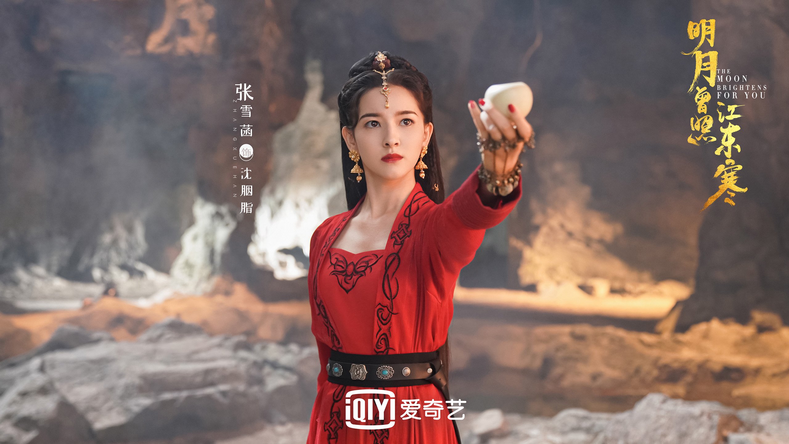 天赋对决中的蓝领逆袭，布伦森如何用最过时的武器撕裂现代篮球？