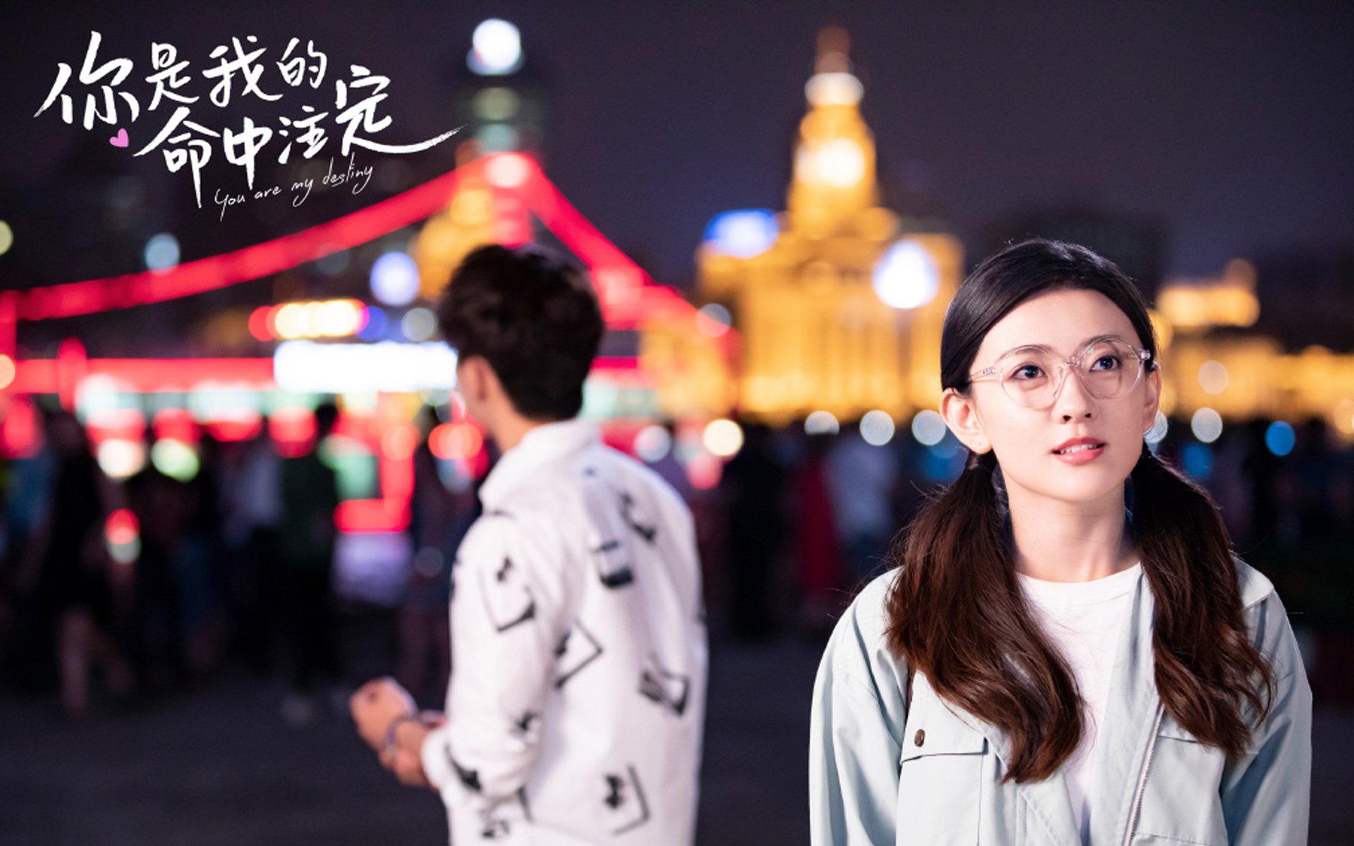 奥运周期关键战,奇才完胜开拓者,焦点战中的战略胜利