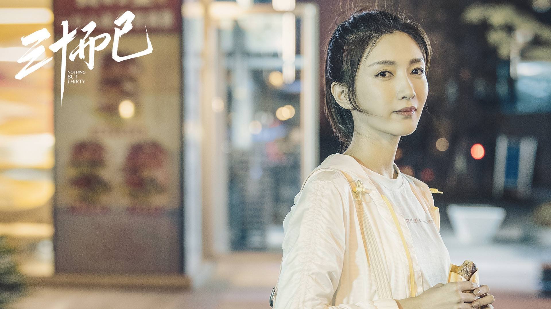 贝恩,或名为枷锁的交响乐,魔术如何用无声的绞杀曲横扫湖人