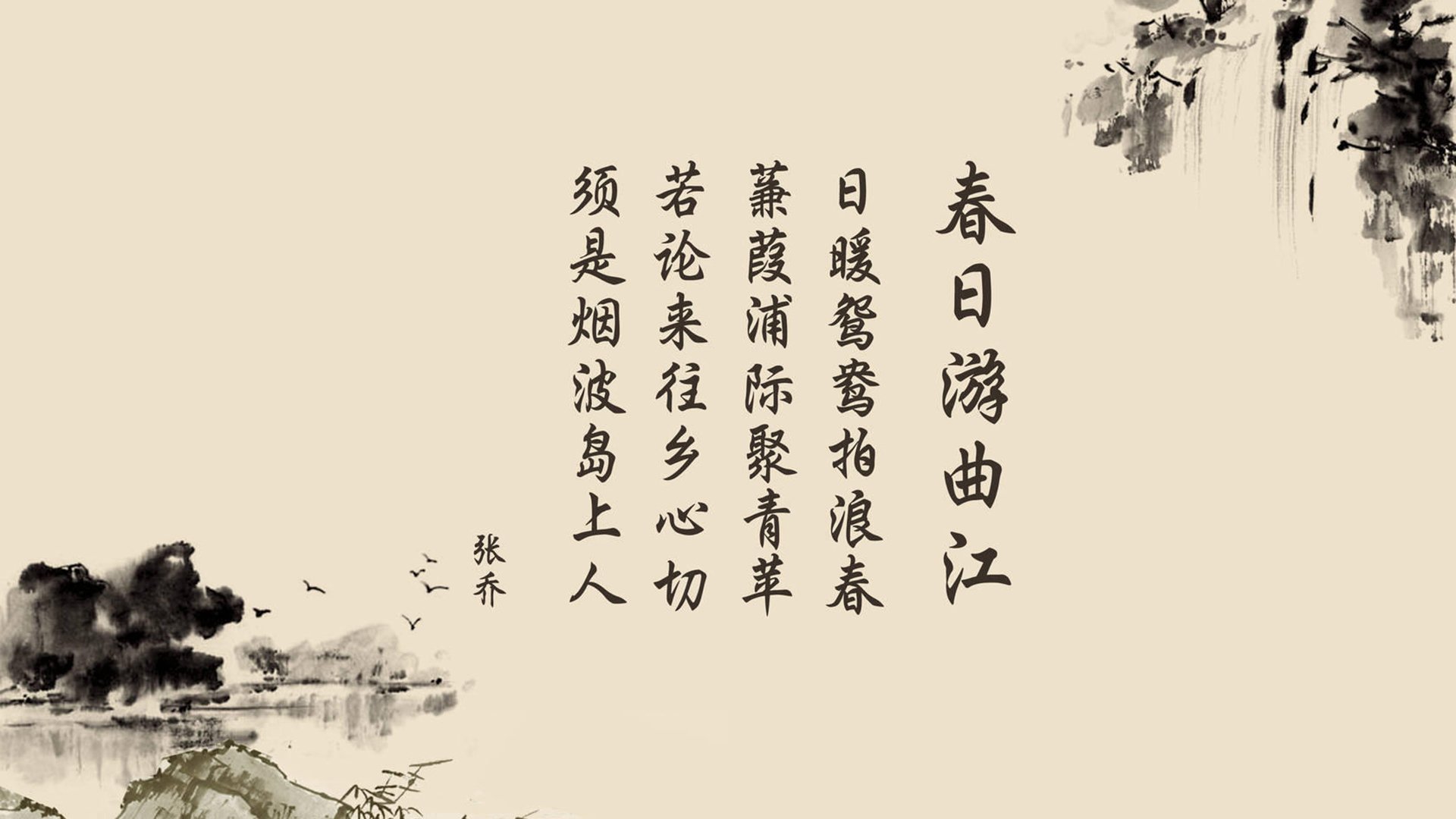 首先,我们来扩展思维,构思一个既符合逻辑又充满戏剧张力的标题