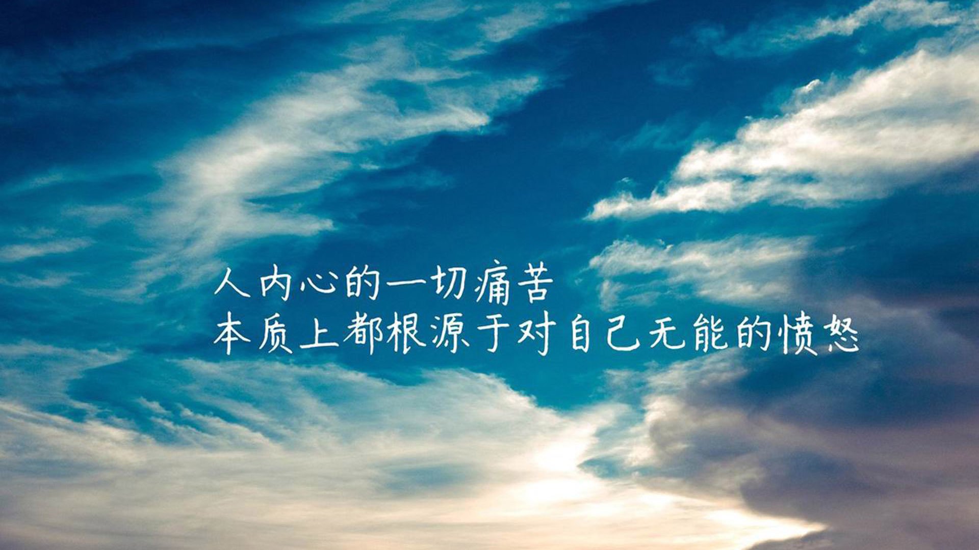 冰与火之歌，伊朗铁骑碾压塞尔维亚，奥斯梅恩天神下凡导演尼日利亚逆转