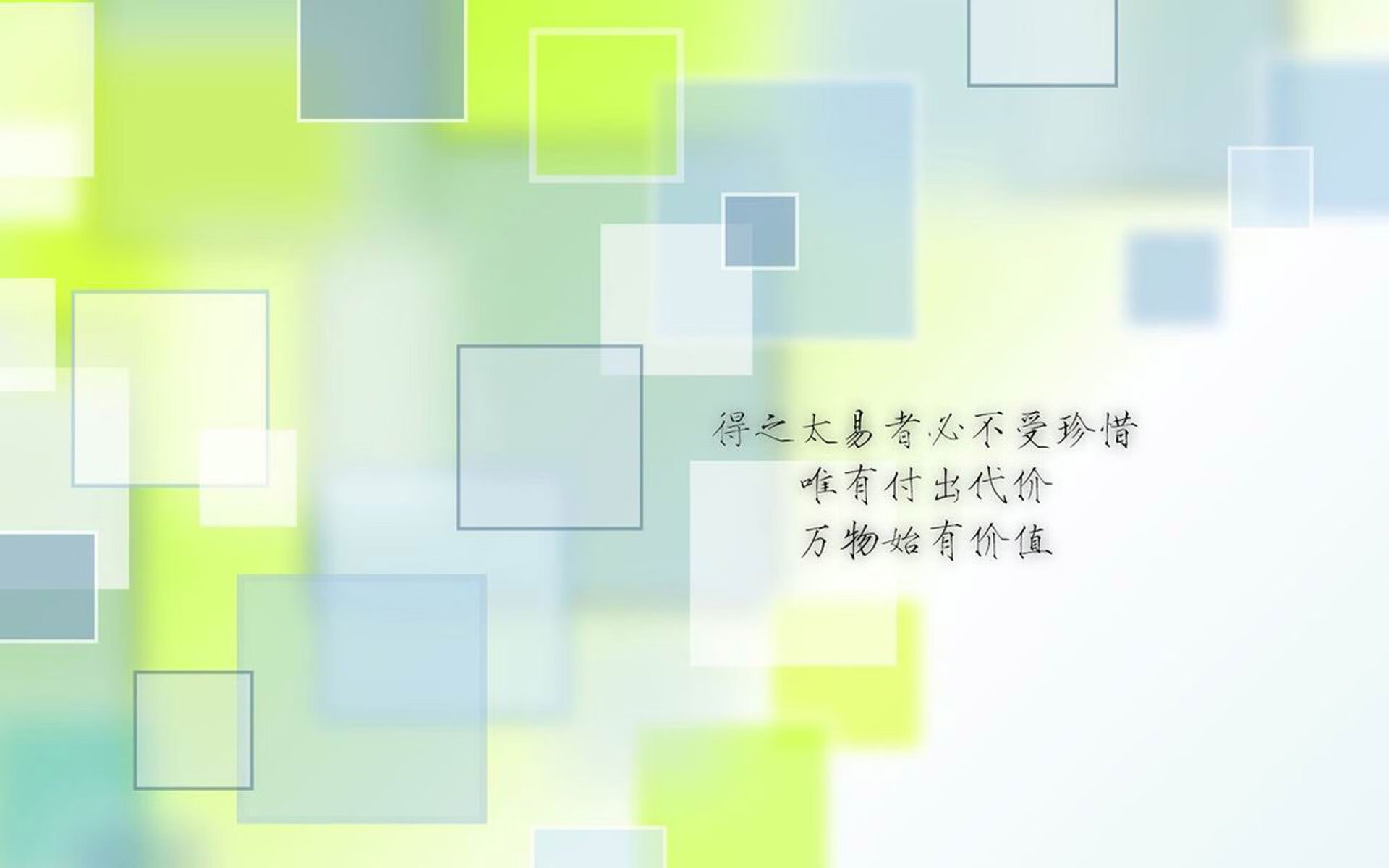 当安第斯雄鹰撕裂郁金香，穆西亚拉用非典型英雄主义改写2026世界杯剧本
