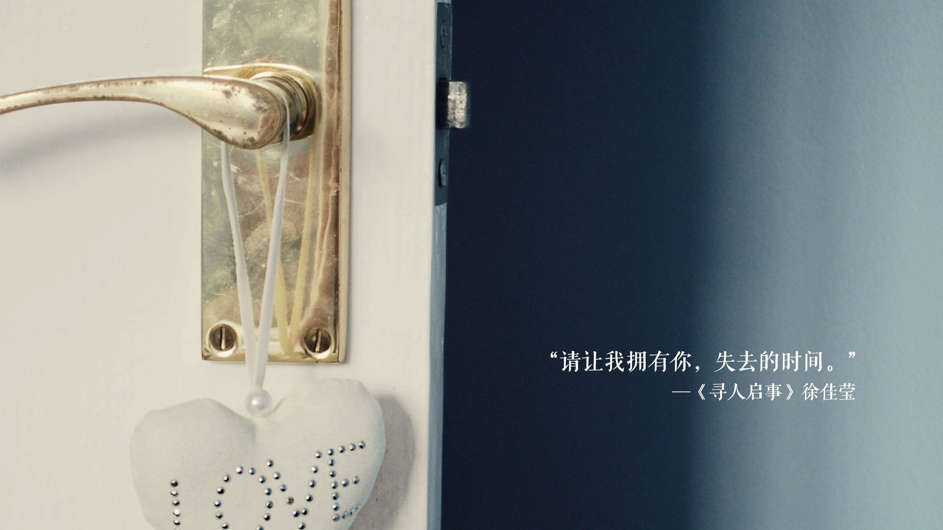 以下是为您撰写的文章标题和正文