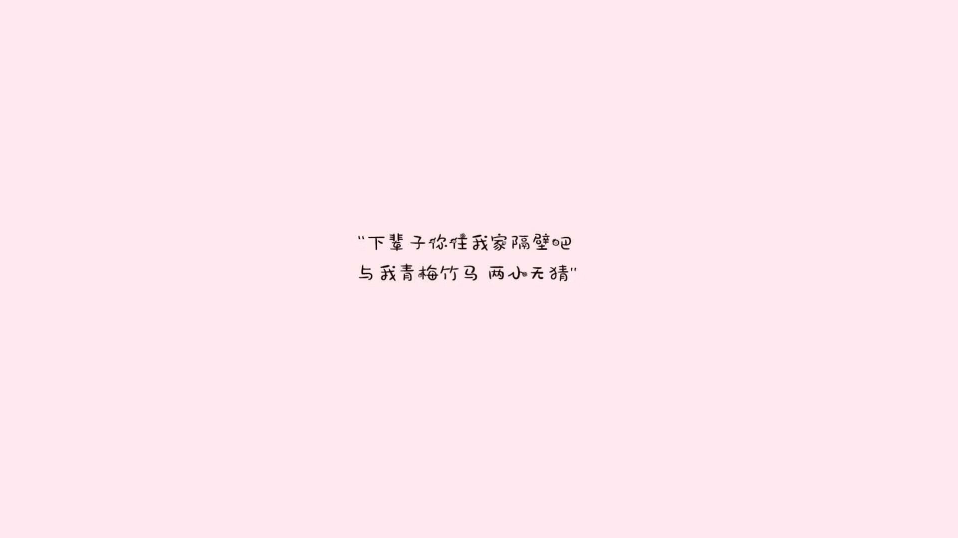 安第斯山脉的冰与火,迪亚斯致命一击,智利在F组的窒息游戏中扼住命运咽喉
