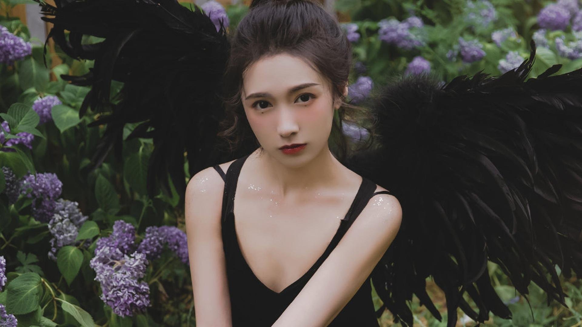 唯一的坐标,2026世界杯八分之一,印度与瑞典的死斗,以及加维如何用一脚助攻,为足球的不可能立碑