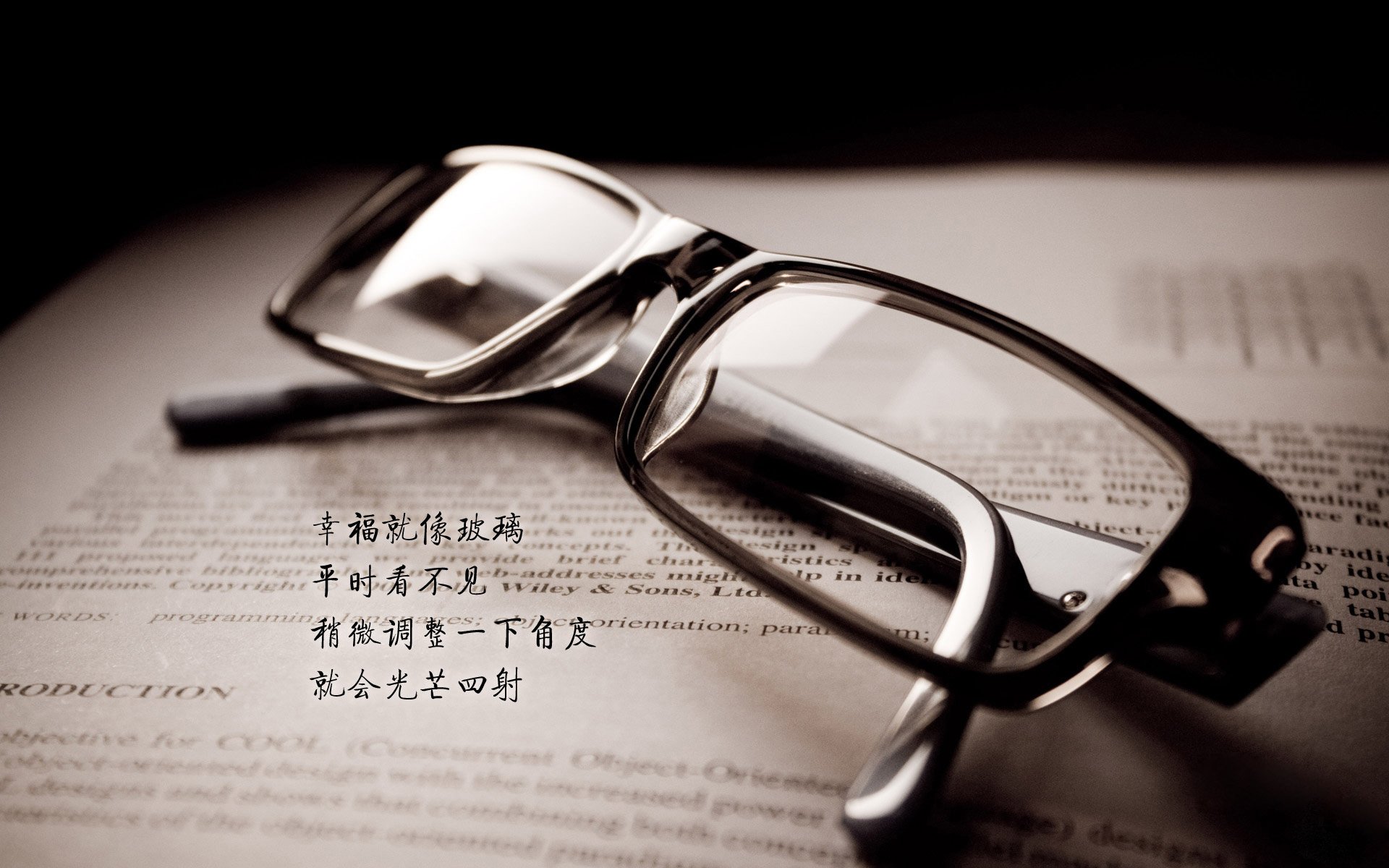 唯一答案，当太极虎撕碎桑巴舞步，非洲雄鹰掌舵—2026世界杯D组的异化闪电战