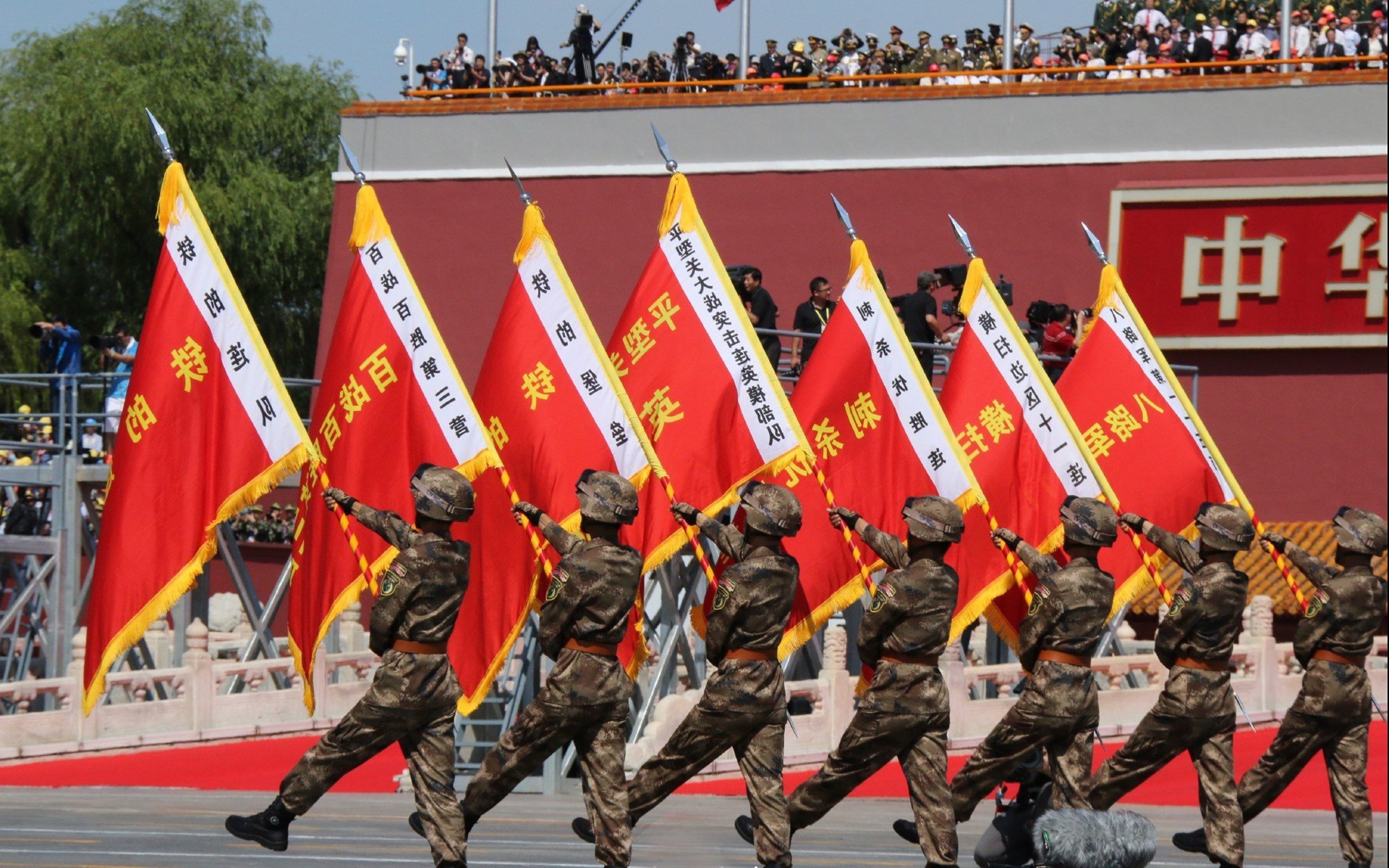 北境之光,撕裂黑星,塔雷米一人成军,芬兰爆冷书写2026世界杯唯一剧本