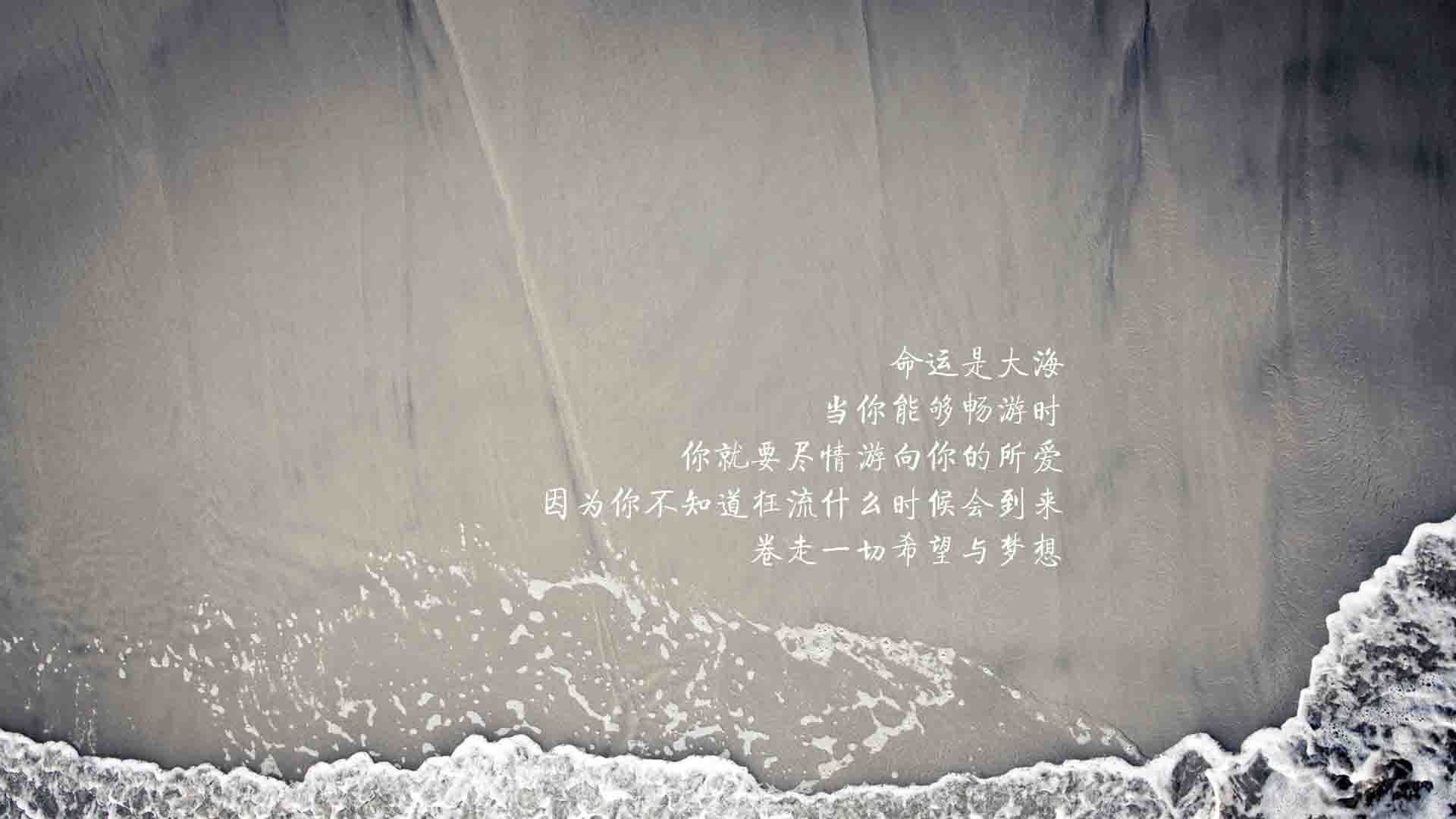 沙漠之狐的逆袭，2026世界杯揭幕战，阿联酋4-1血洗乌拉圭，哈兰德北欧神锋姿态统治全场