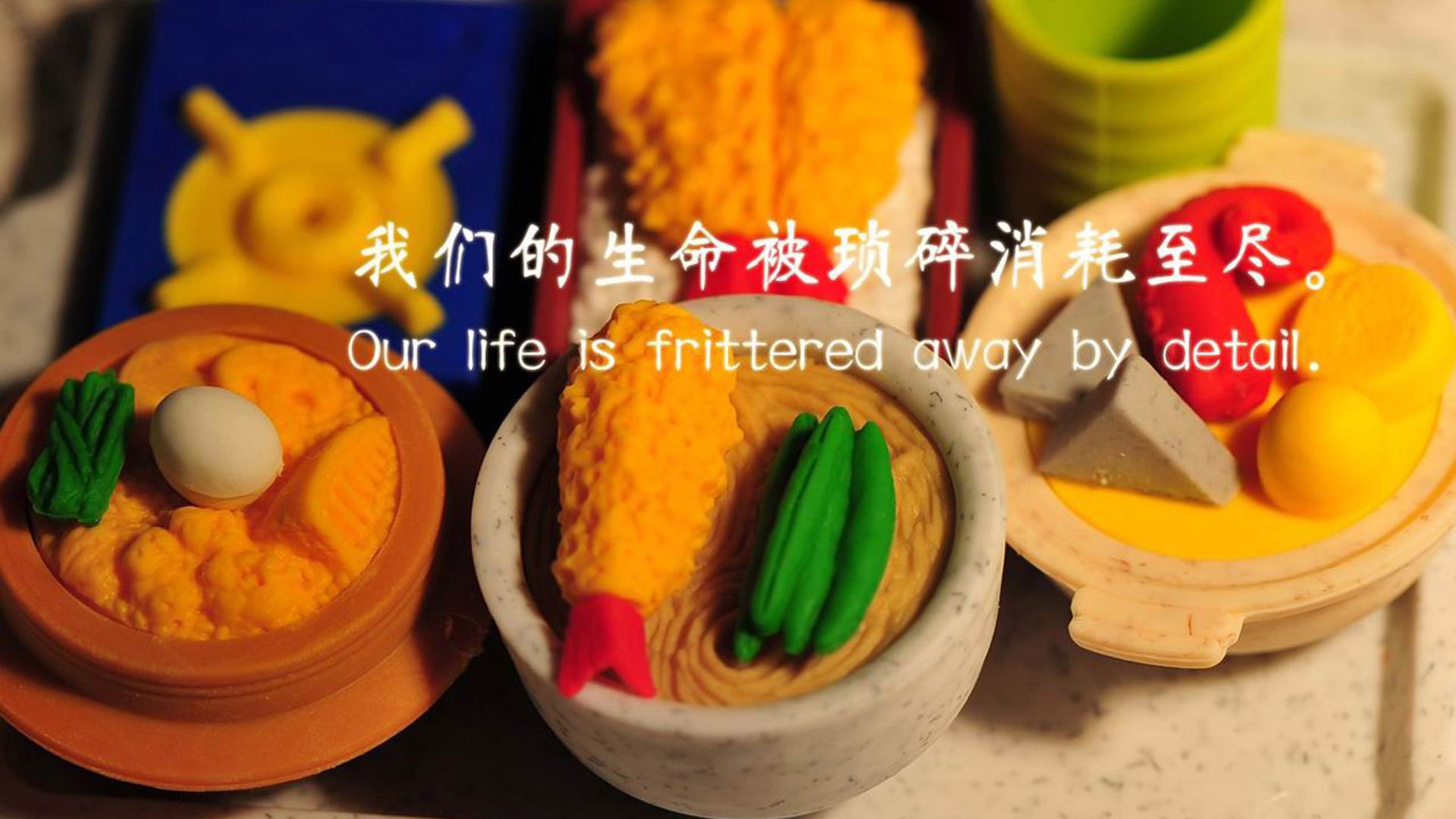 沙漠中的马其顿方阵,当隐形的阿诺德用智利人的方式,为波斯铁骑凿开通往2026的天堑