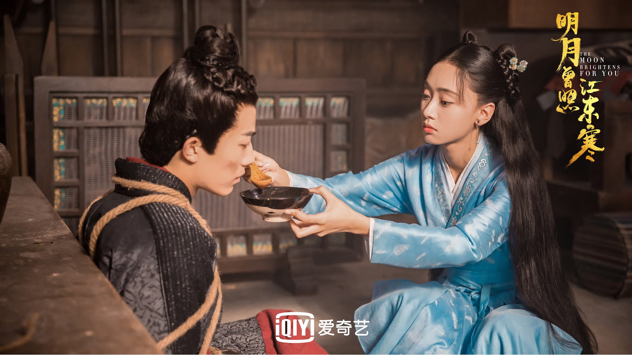 逆转之王，2026世界杯E组焦点战，B费率领保加利亚10秒攻防转换击溃波兰