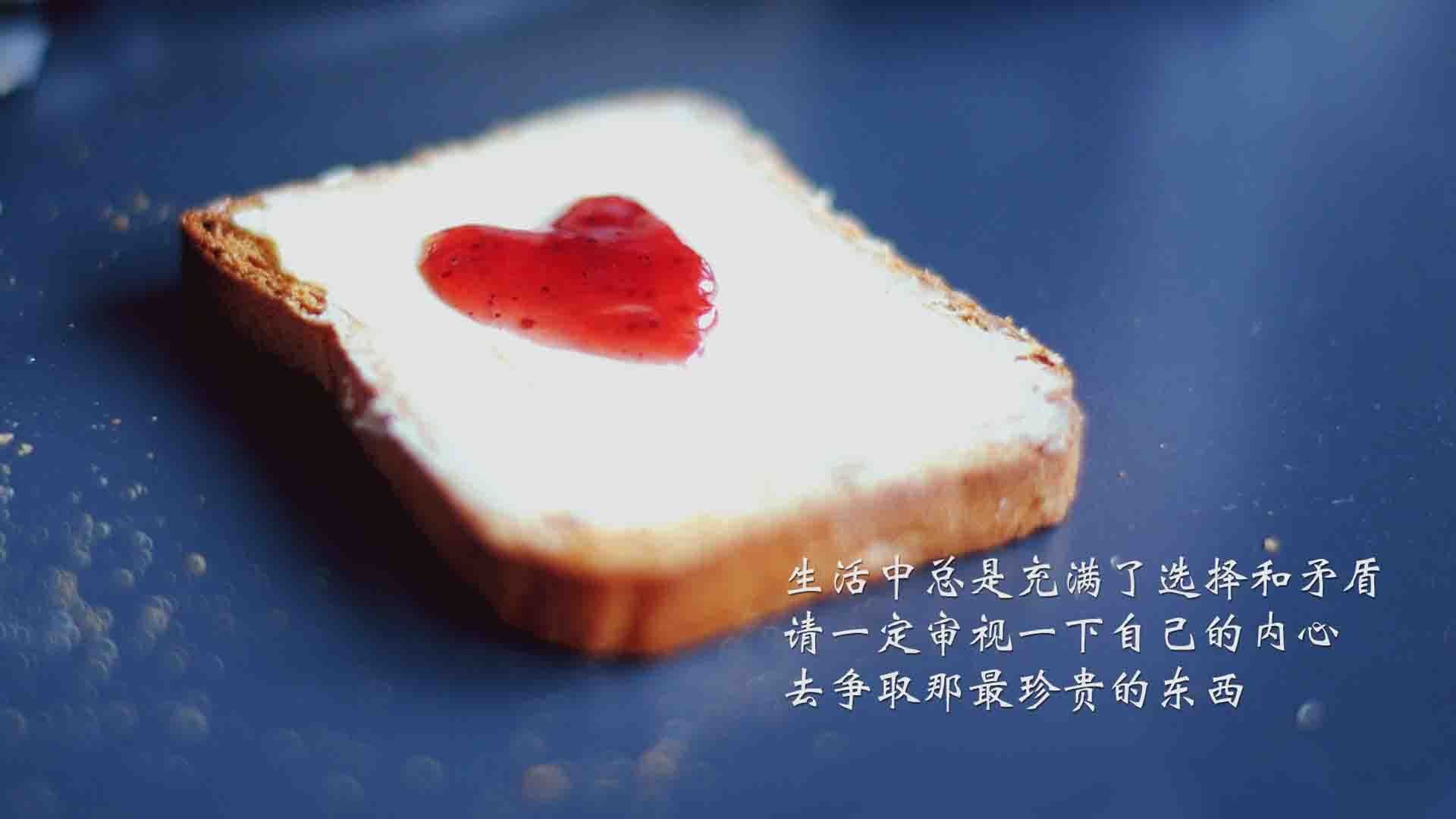 以下是为你构思的标题和文章