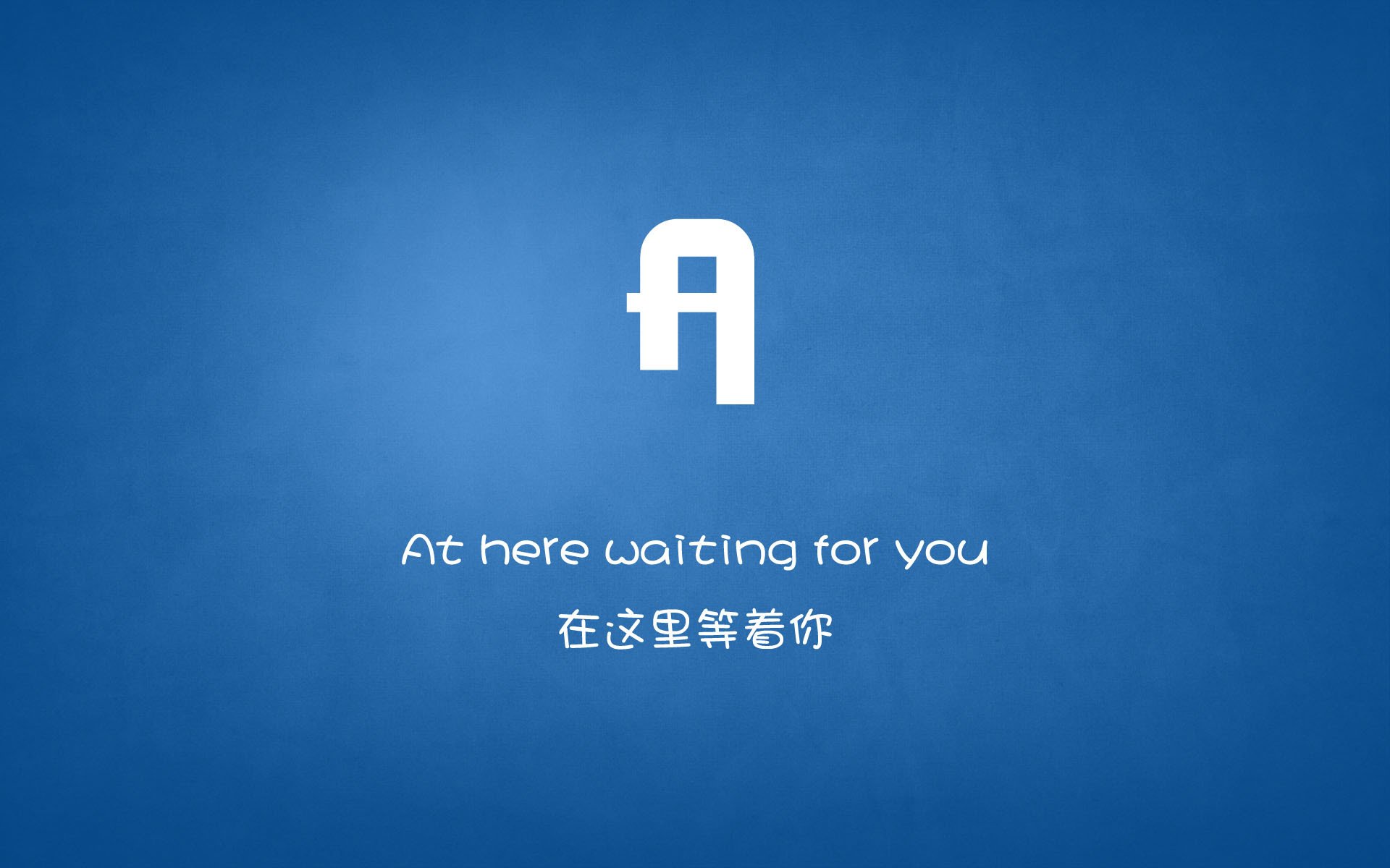 充满戏剧张力,非常适合写一篇有独特视角的文章。我构思了一个标题,并由此展开叙述