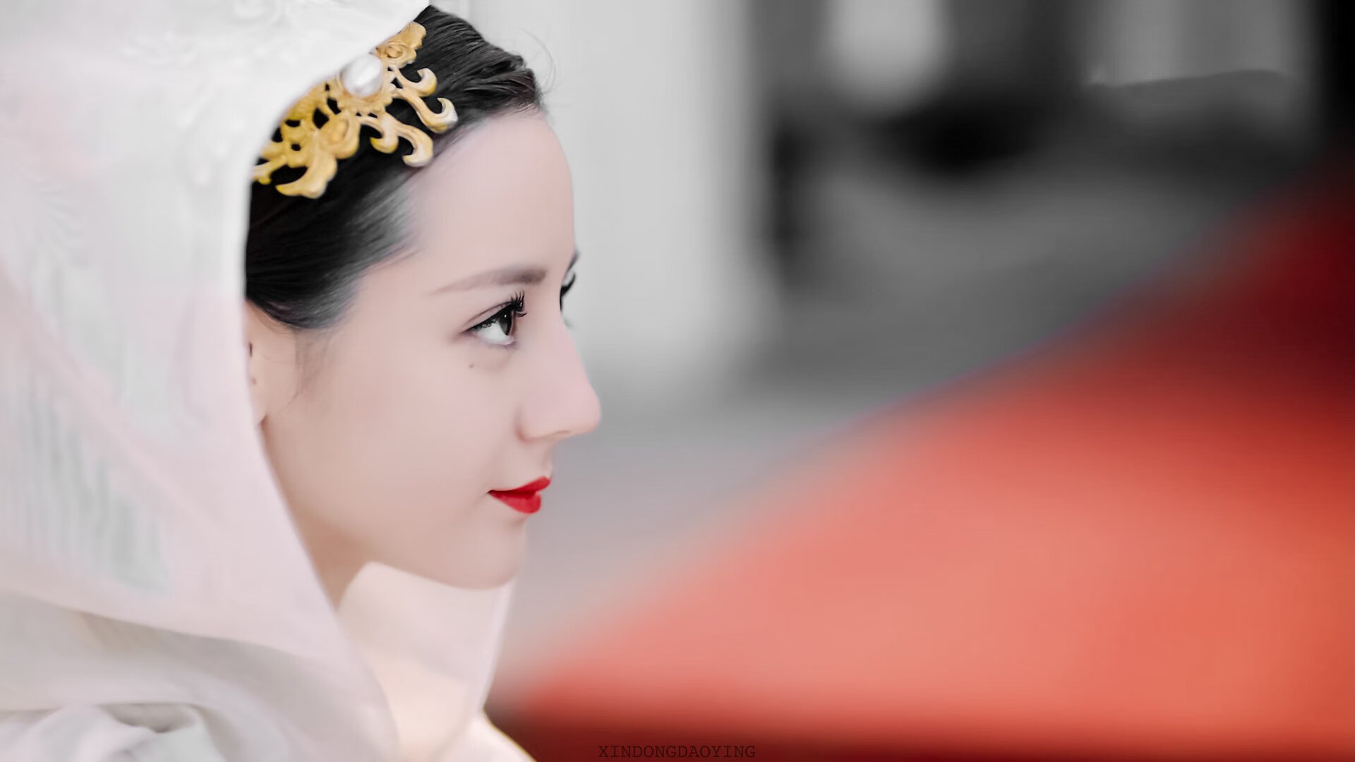 冰岛奇迹再临,德容中场魔法碾压奥地利,G组焦点战化作北欧独舞
