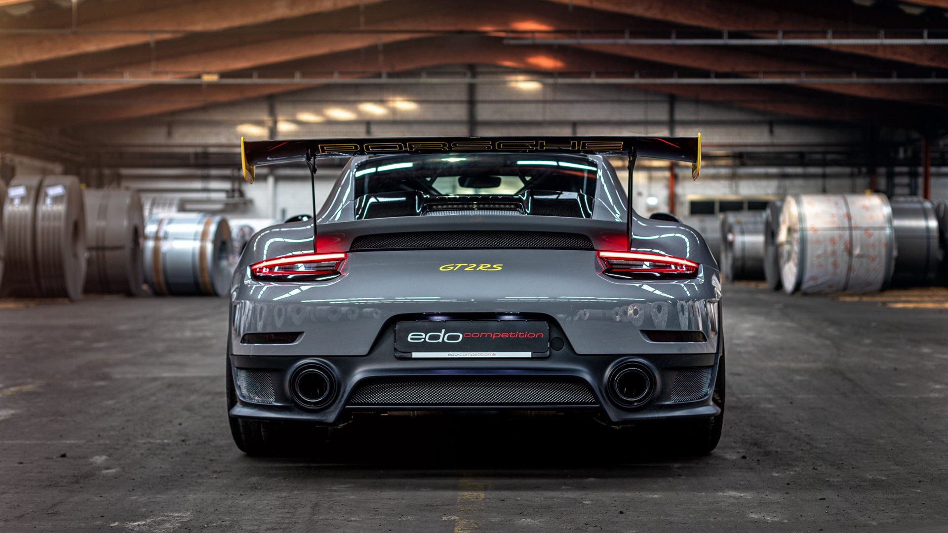 这是一篇为您定制的深度文章，角度力求唯一—不写泛泛的赛况报道，而是从定义权与颠覆哲学的角度切入