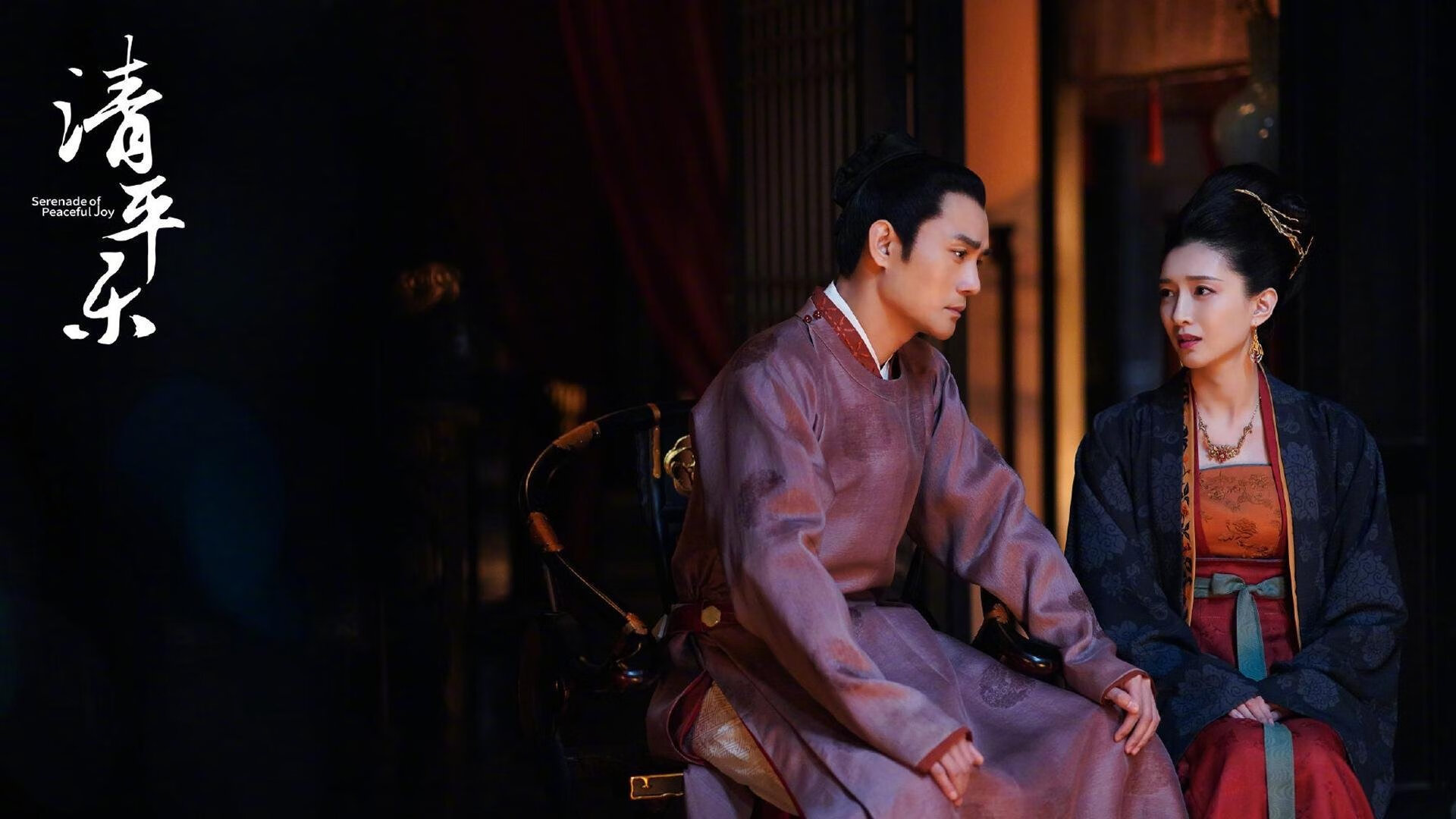 红色奇迹,2026世界杯决赛,越南绝杀瑞士,努涅斯封神之夜