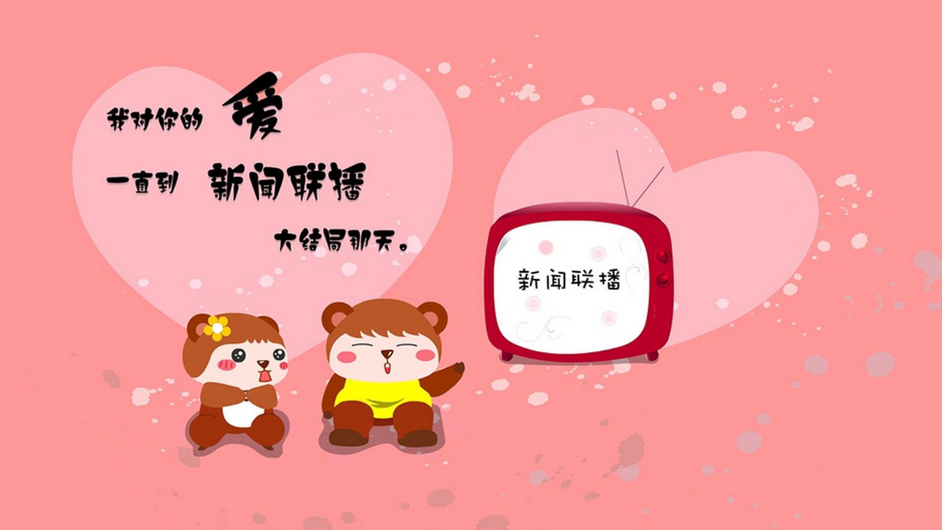 唯一性,当哥斯达黎加铁骑踏碎伊朗,内马尔于豪门盛宴中独舞