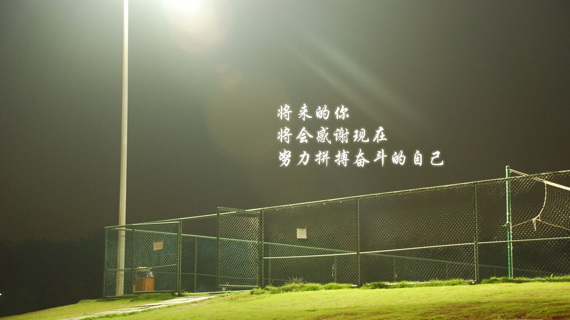 沙漠风暴席卷南美劲旅,2026世界杯F组唯一的颠覆,萨卡刀锋与伊拉克的荣耀时刻