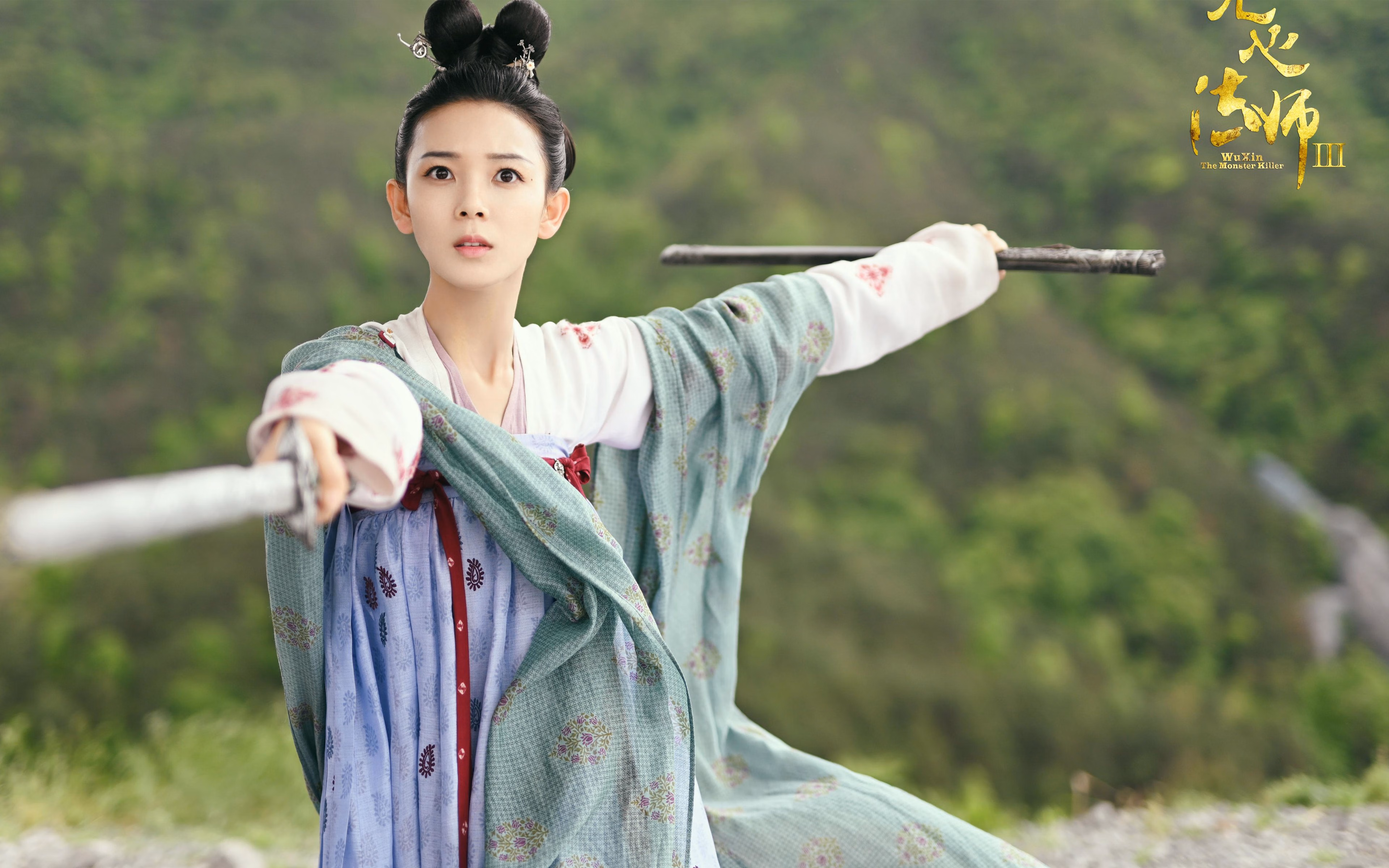 沙漠孤星,归化神锋登贝莱一剑封喉,乌兹别克斯坦在F组生死战中绝杀乌拉圭