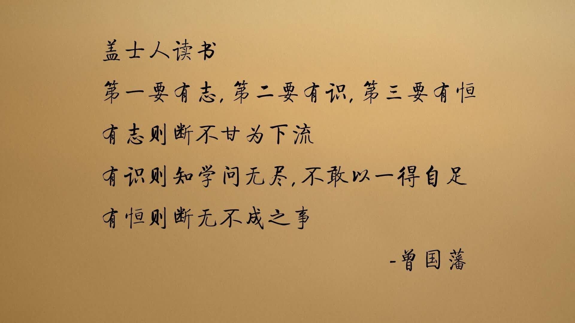 冰与火的独白,2026世界杯,哈基米用一道弧线,封存了加拿大与智利的唯一答案
