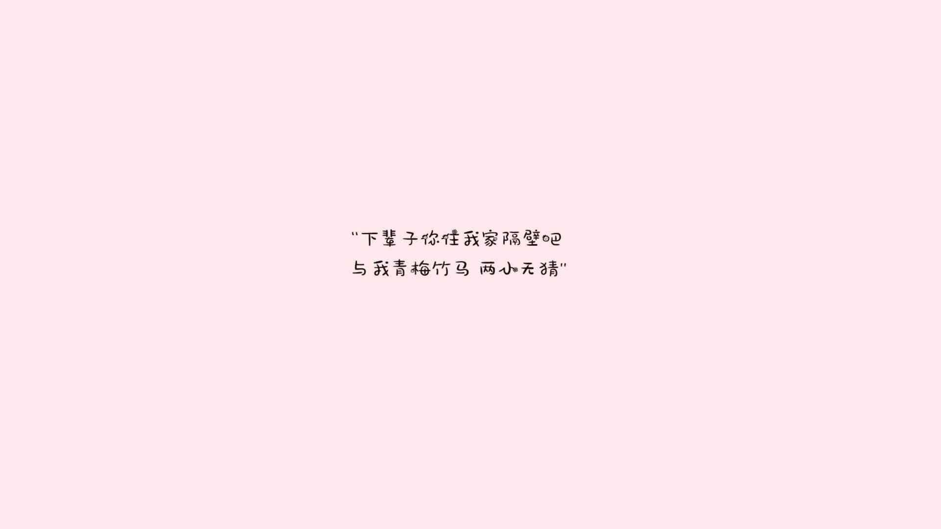 F组生死战,乌兹别克斯坦铁血绞杀乌拉圭,三笘薰一剑封喉改写世界杯格局