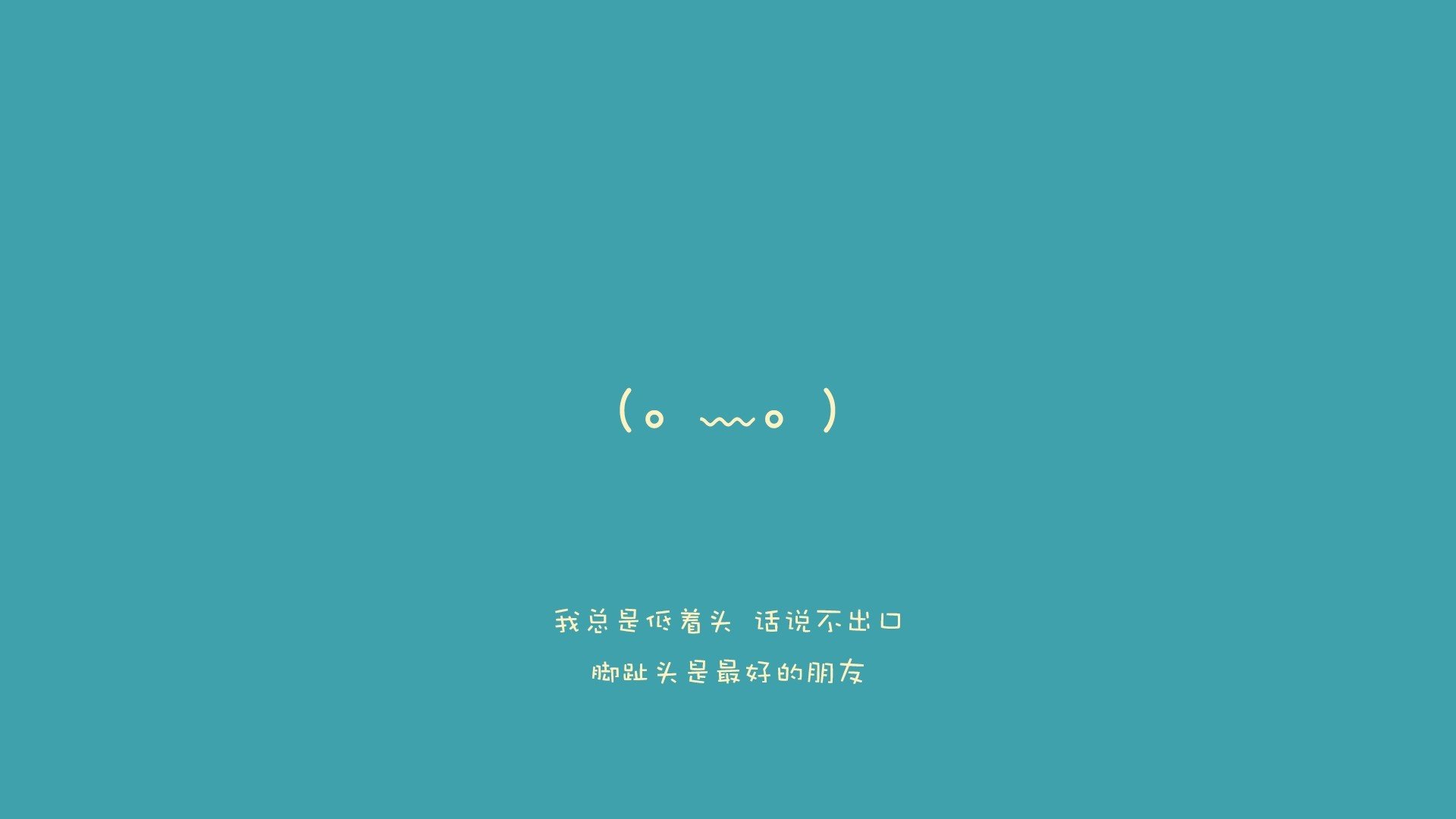 迦太基雄鹰展翅，高卢利刃封喉，2026世界杯G组，一出荒诞又必然的寓言