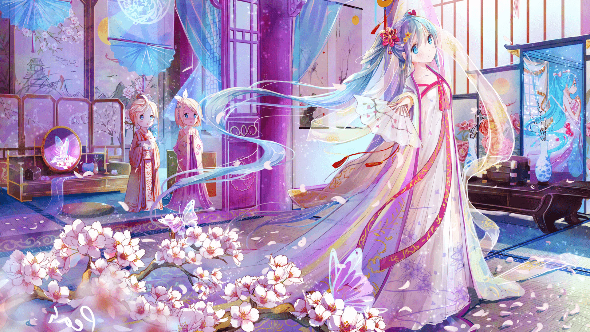旧秩序的黄昏,努涅斯的致命一击如何终结东瀛风暴?2026世界杯B组,加纳用一场胜利重绘足球版图