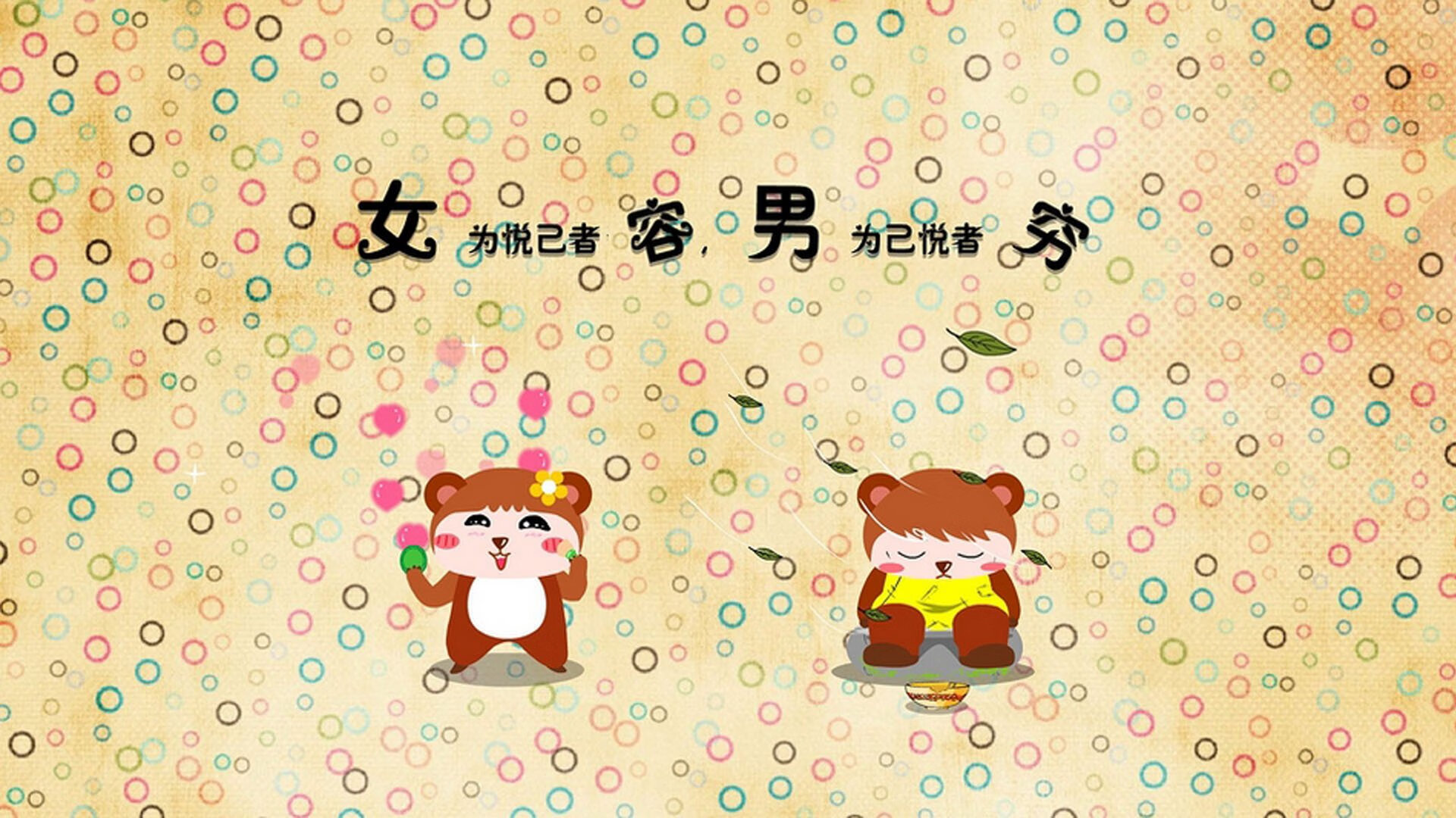 当阿拉伯神话在F组降临,伊拉克风暴横扫西班牙,萨卡一剑封喉书写唯一性史诗