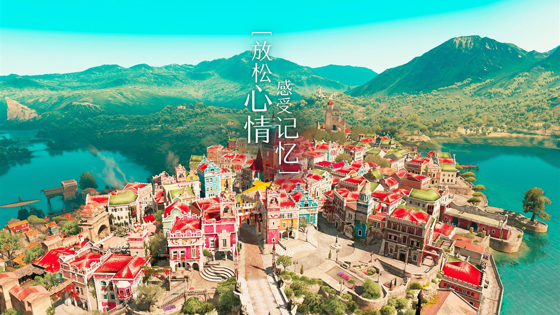 中亚铁骑颠覆南美传统!乌兹别克斯坦防守反击碾压乌拉圭,内马尔独木难支成悲情英雄