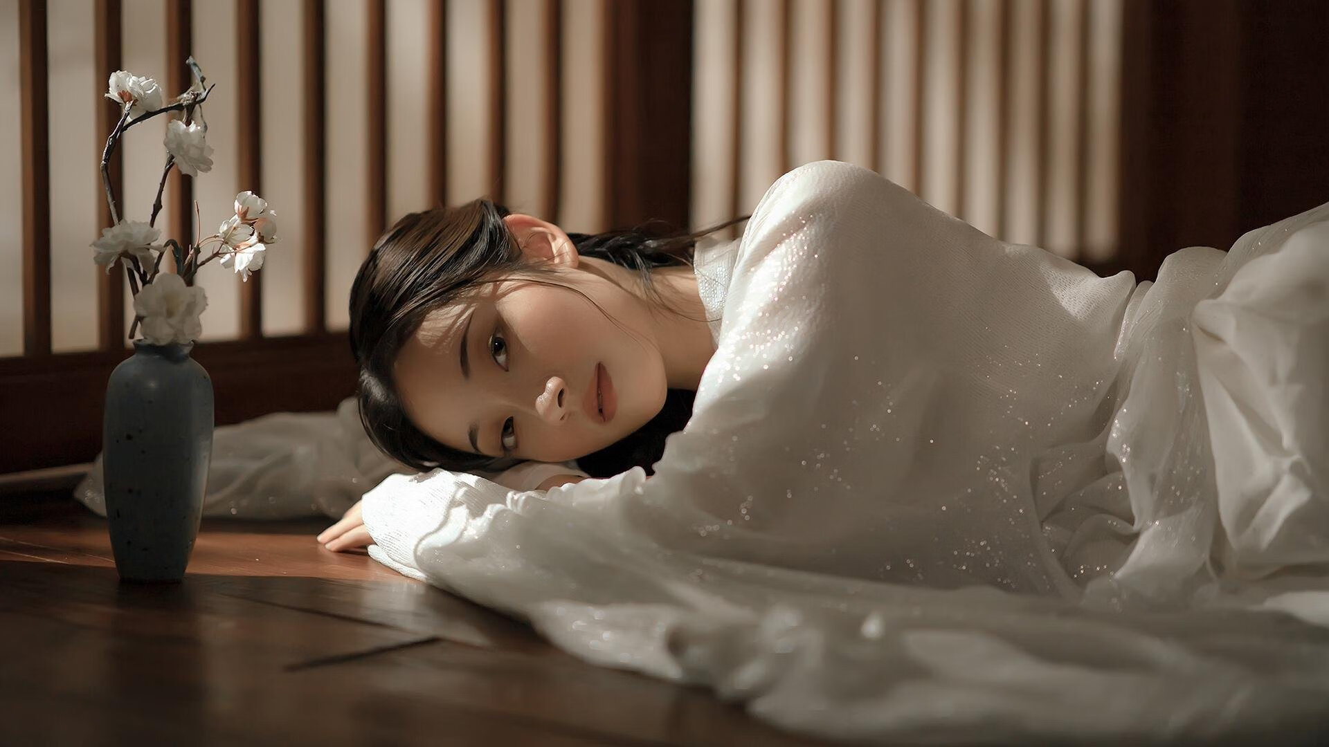 诸神的黄昏,2030年世界杯,苏亚雷斯的最后一舞绝杀郁金香
