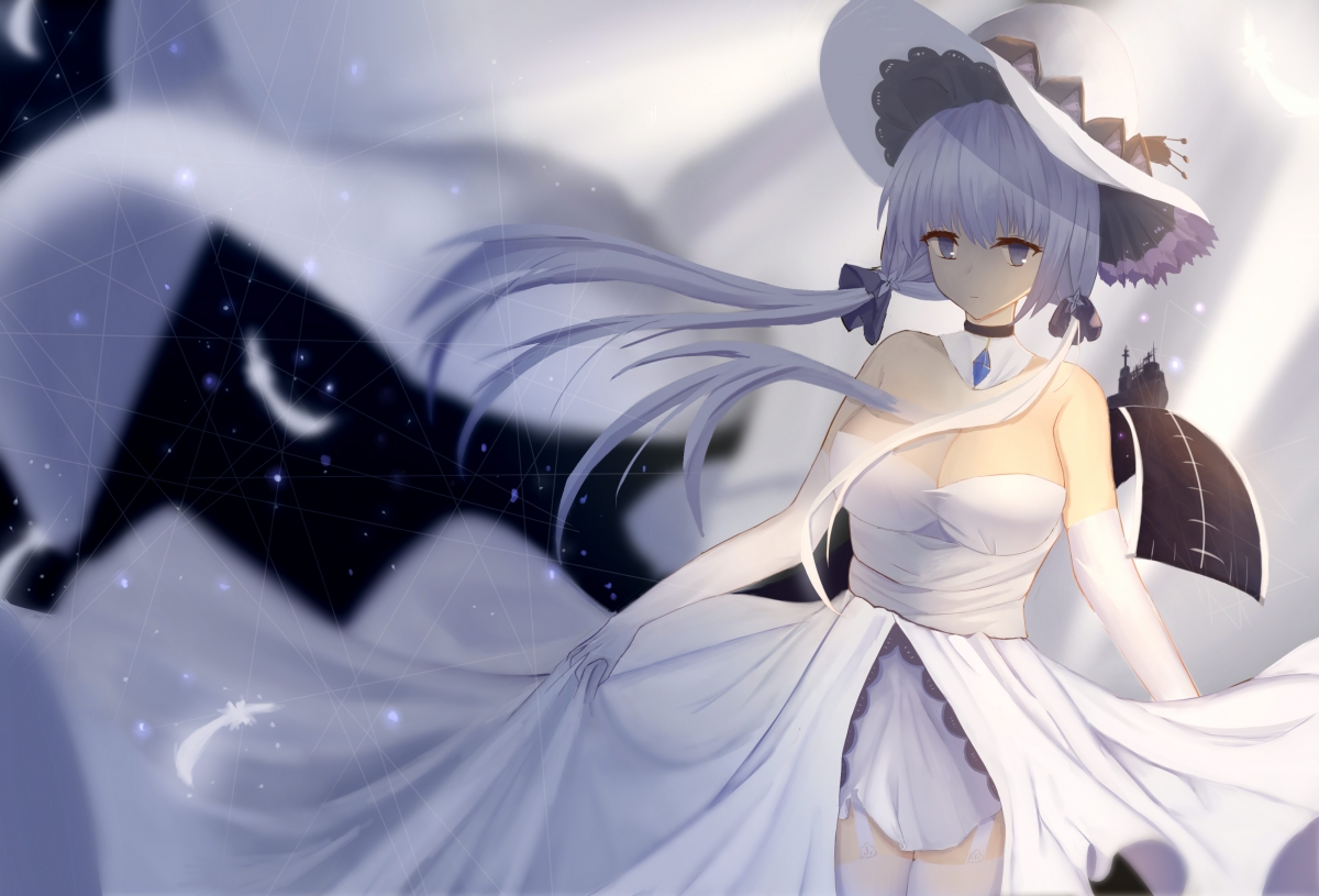 F组生死夜,越南狂潮压制伊朗,归化巨星佩德里导演绝杀,替补奇兵一球封神