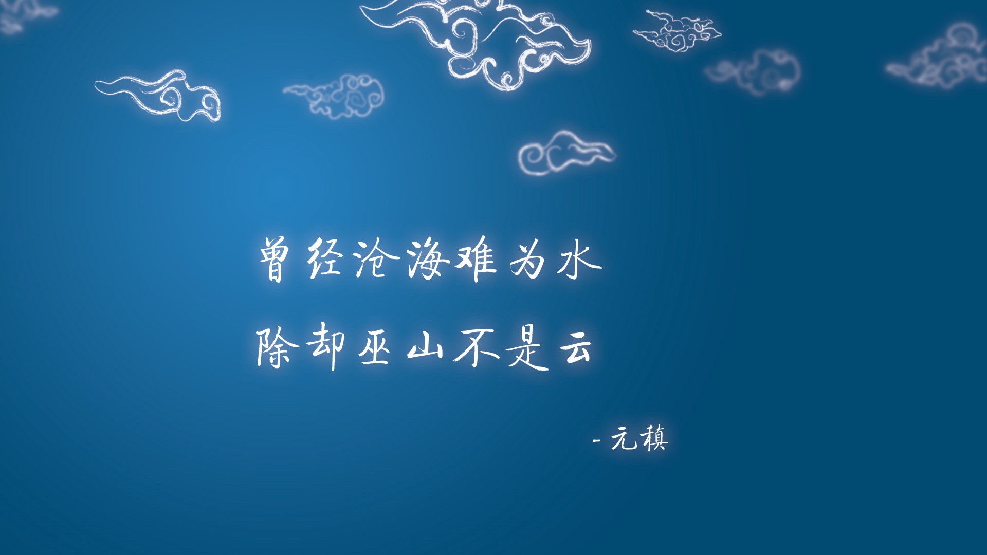 体系之光,当秘鲁的新克鲁伊夫哲学,完美吞噬了西班牙的传控正统—2026世界杯D组冷门解码