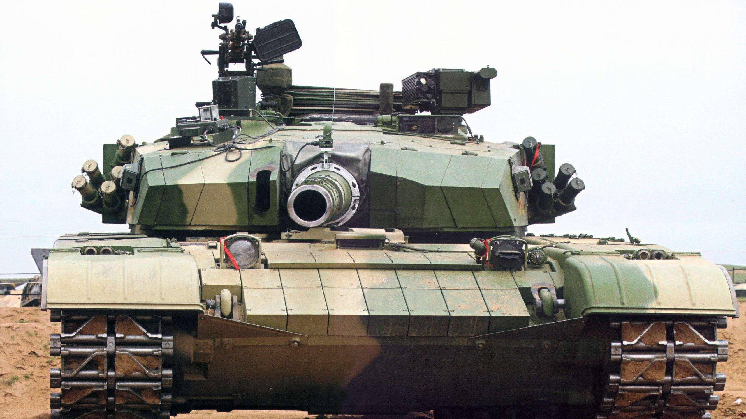 当英雄主义遭遇团队足球,C罗的独角戏与日本的集体舞—2026世界杯B组焦点战深度解析
