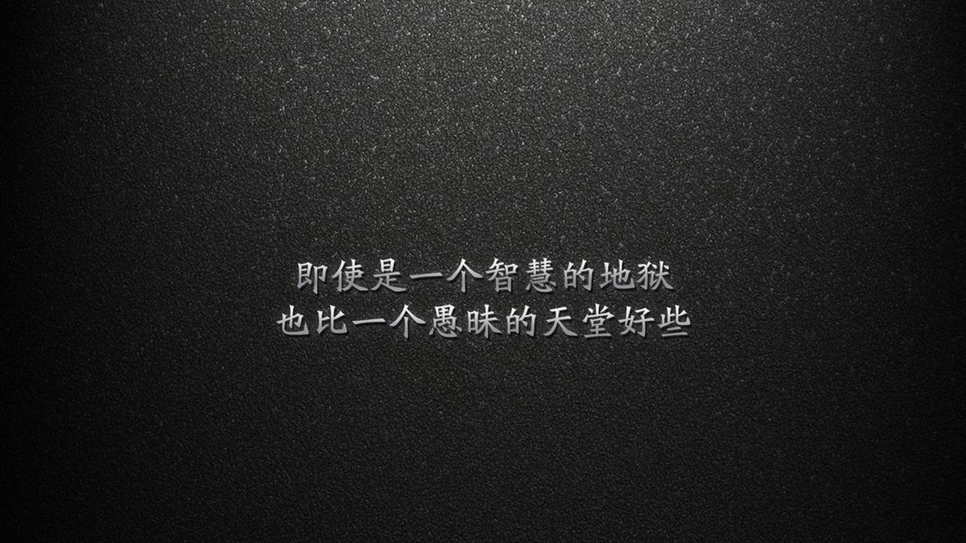 2026奇点,星月神话撕裂斗牛士,梅西的最后一舞,宿命对决的终极唯一性