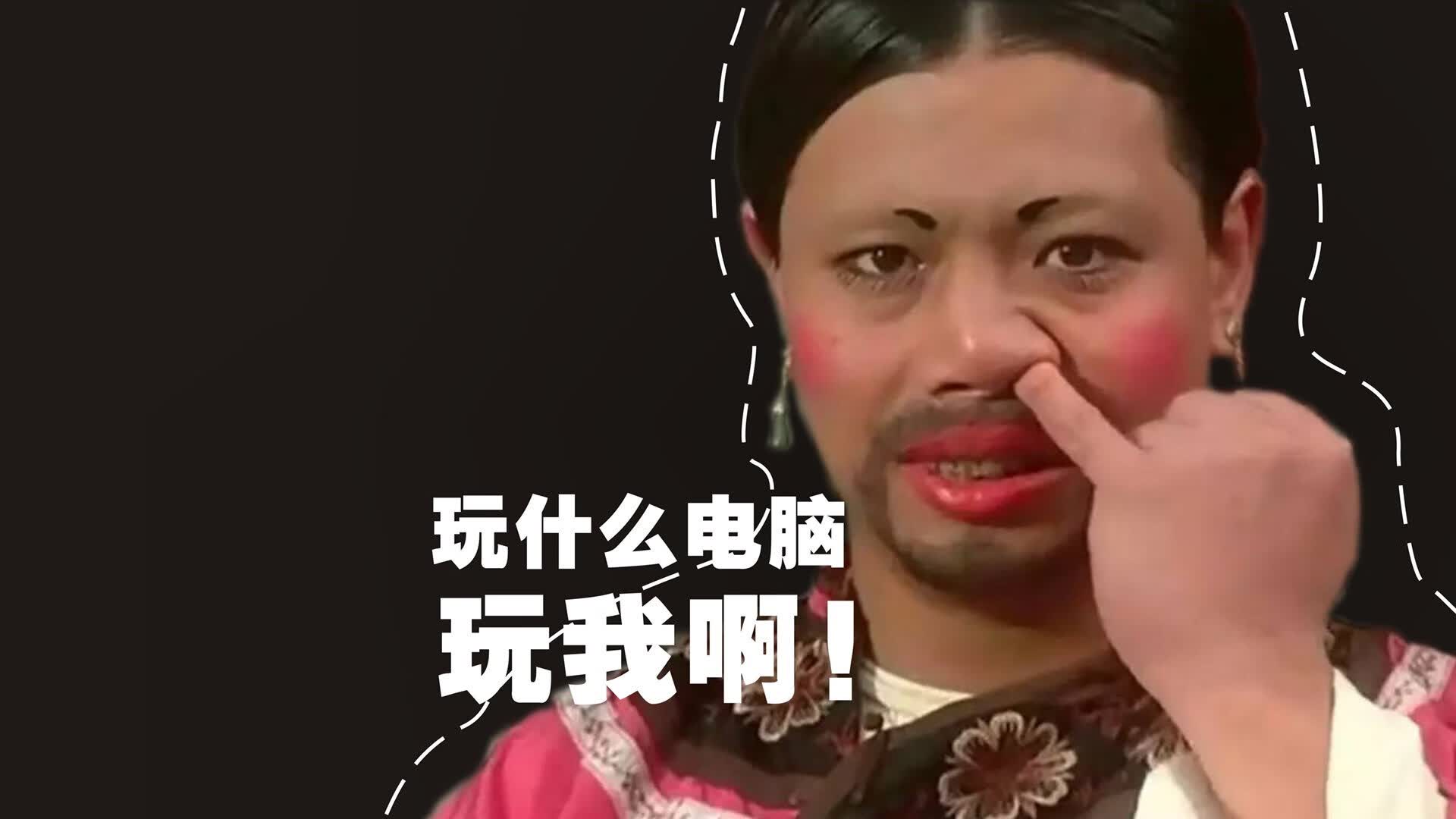 2026世界杯黑马之战,尼日利亚绿鹰撕碎南美劲旅,范戴克上演逆境英雄传