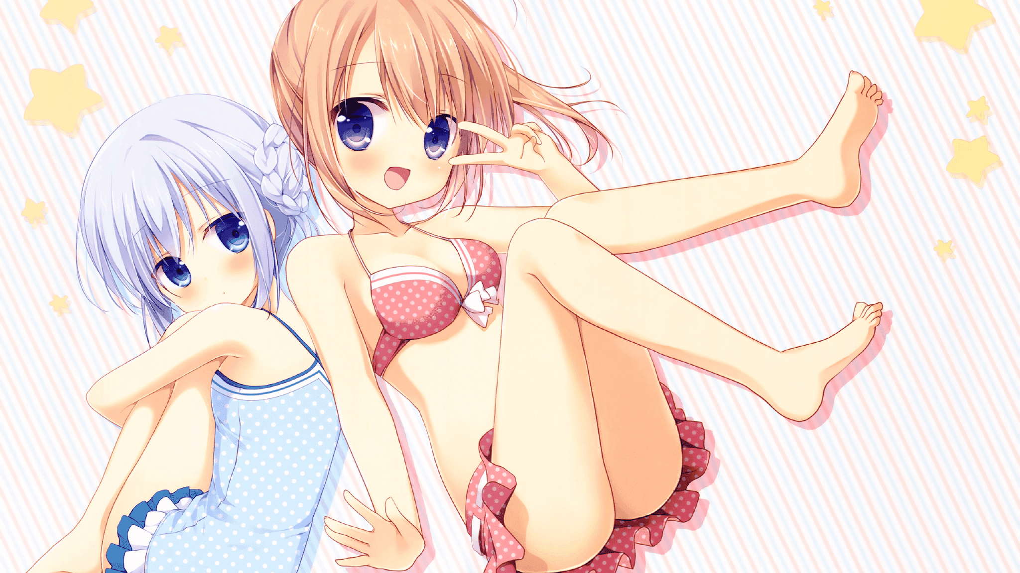 桑巴陨落,东欧铁骑崛起,2026世界杯E组关键战,罗马尼亚如何用不守为攻的犀利哲学撕碎巴西