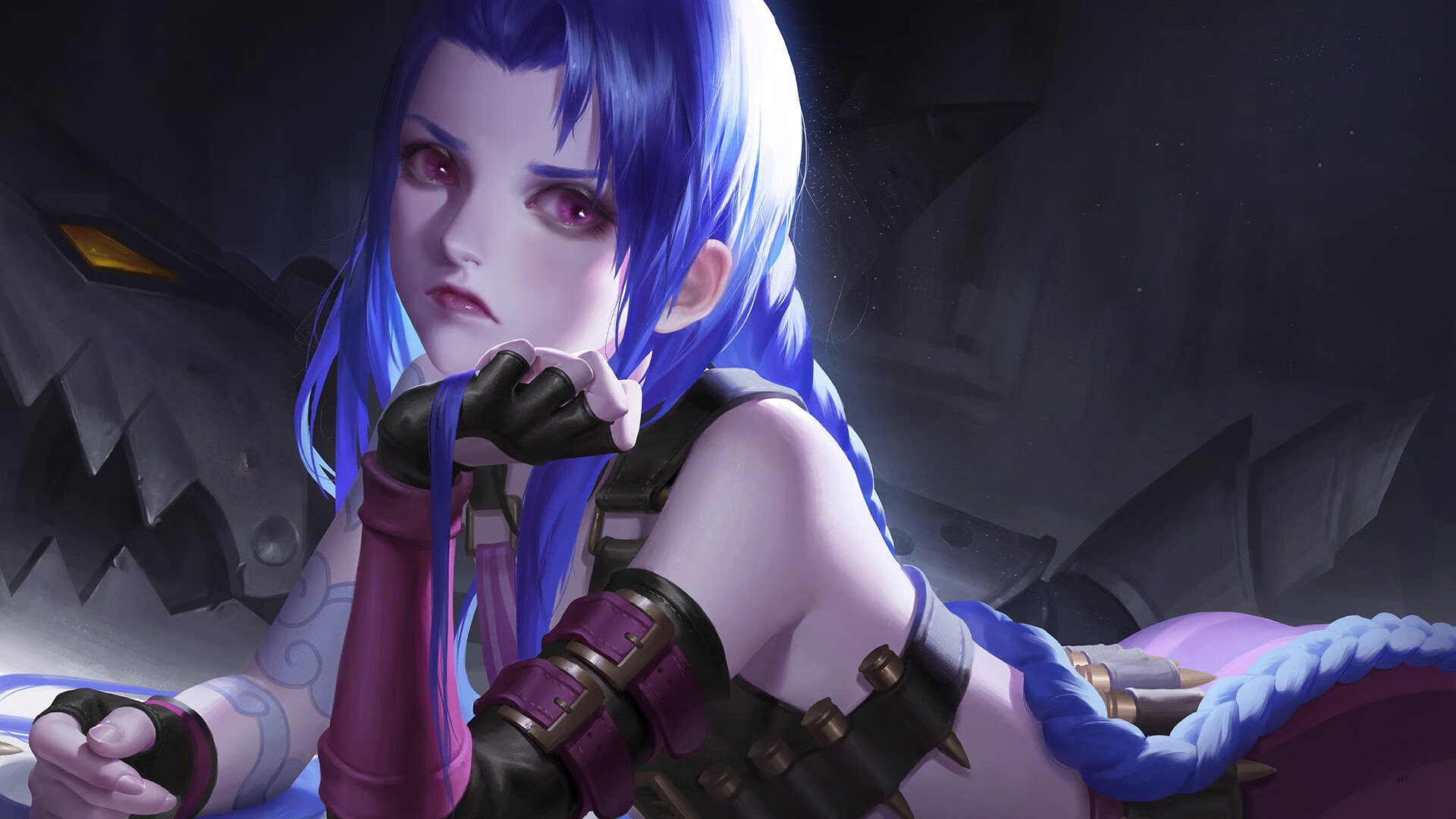 冰与火的史诗,三笘薰雪夜封神,芬兰奇迹绝杀丹麦